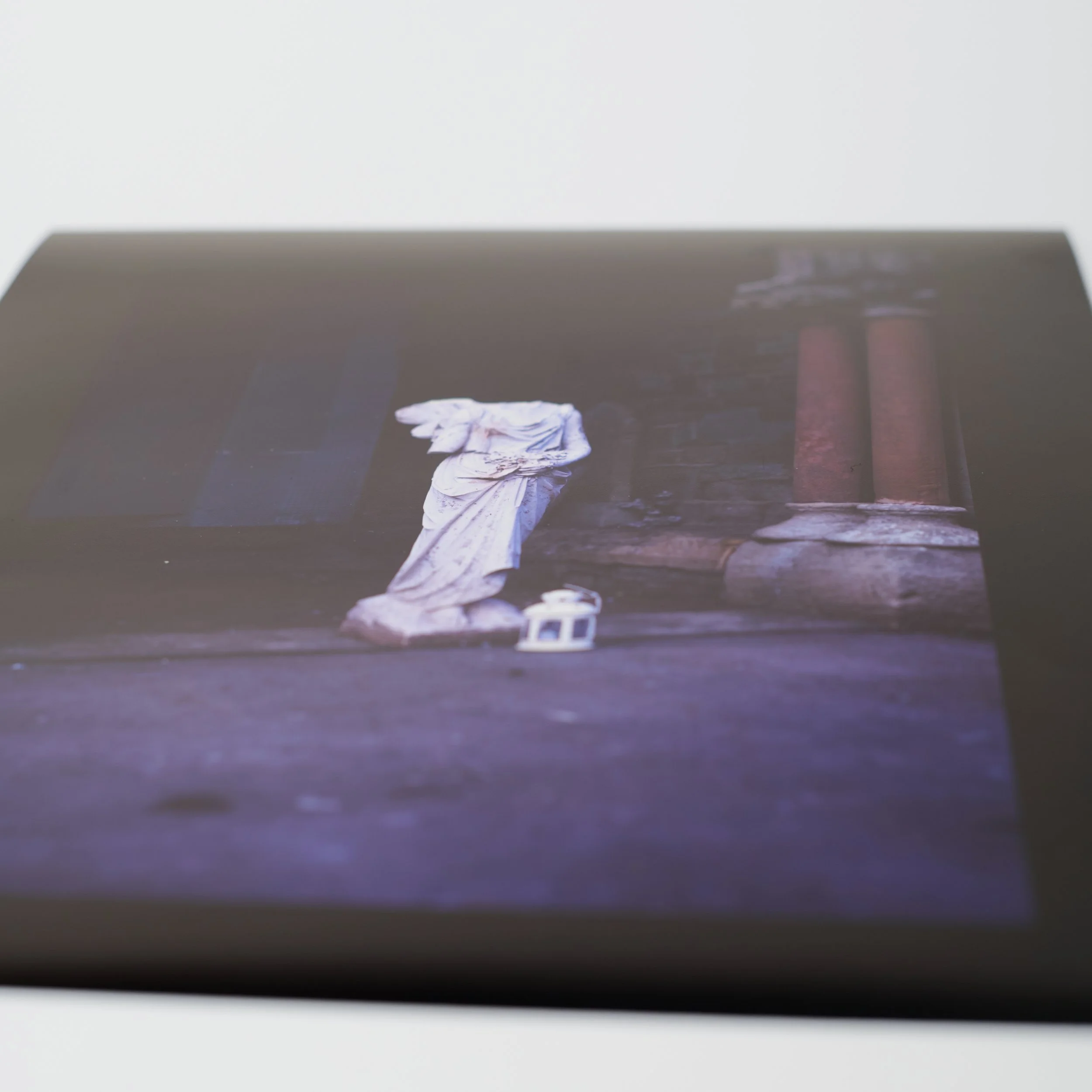 Prints 26 Spring | 06.JPG