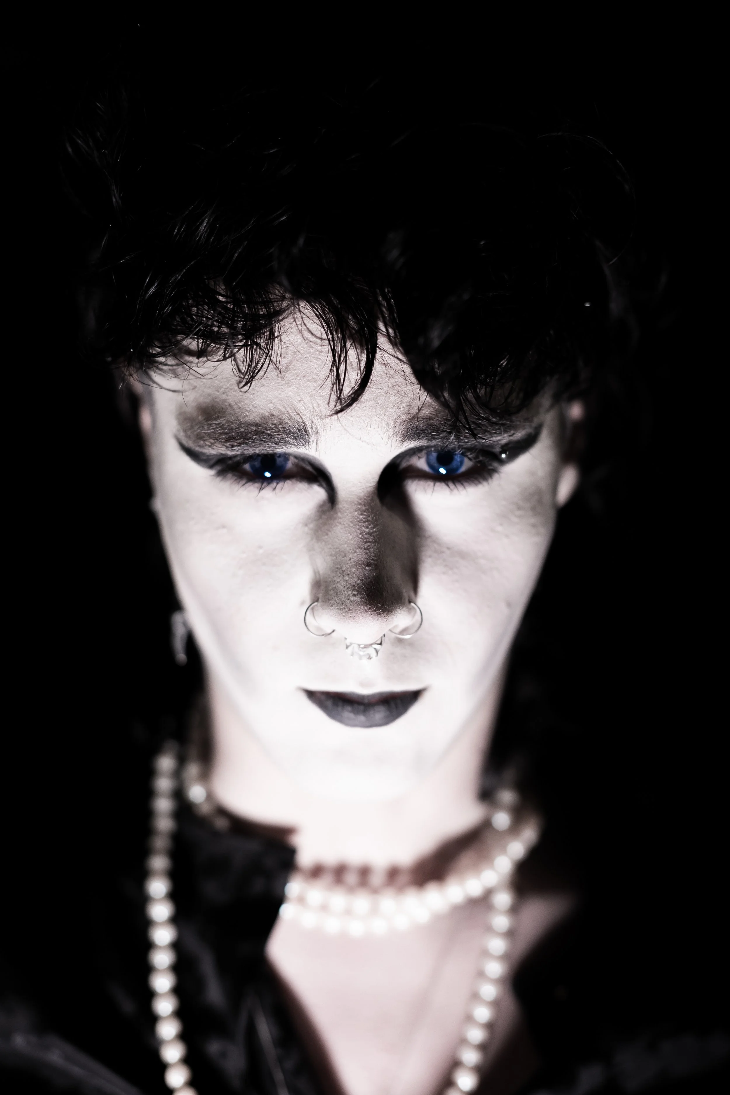 Eyes of Sapphire Blue.JPG