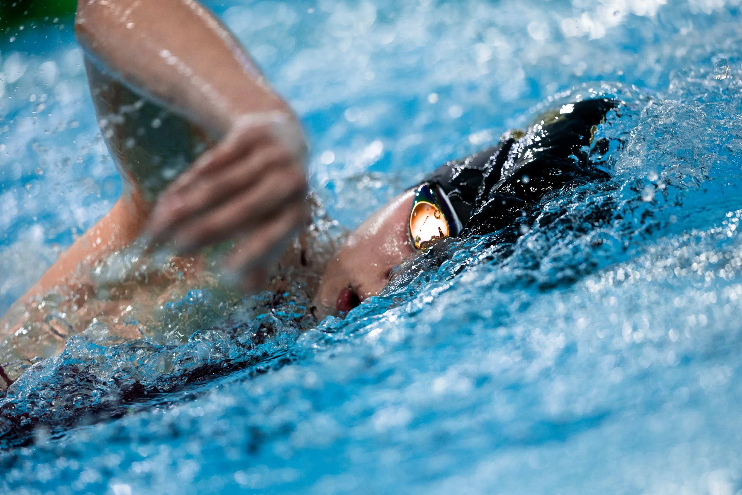 Hengrove Park 26-01-24 | 07.JPG