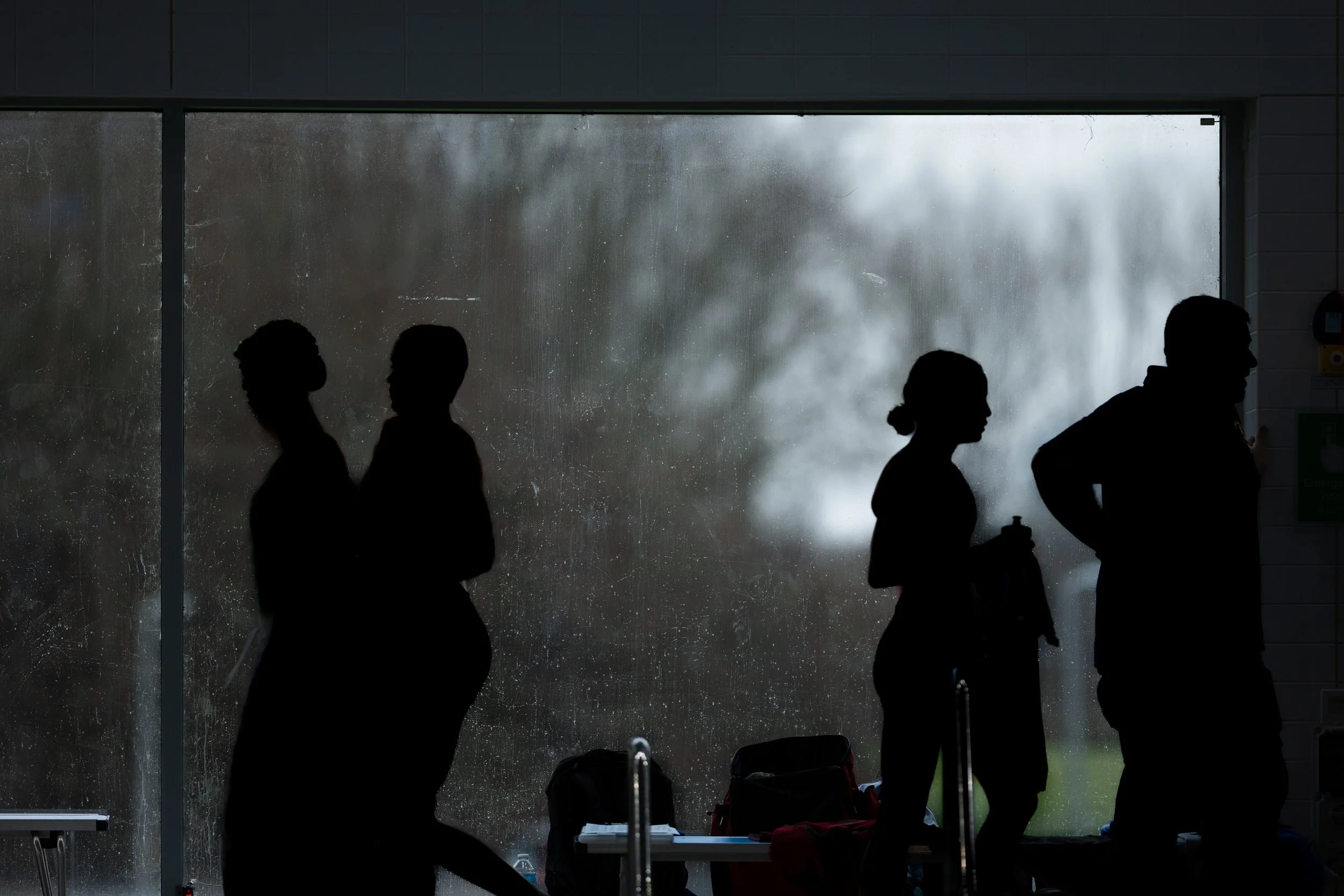 Hengrove Park 26-01-24 | 09.JPG