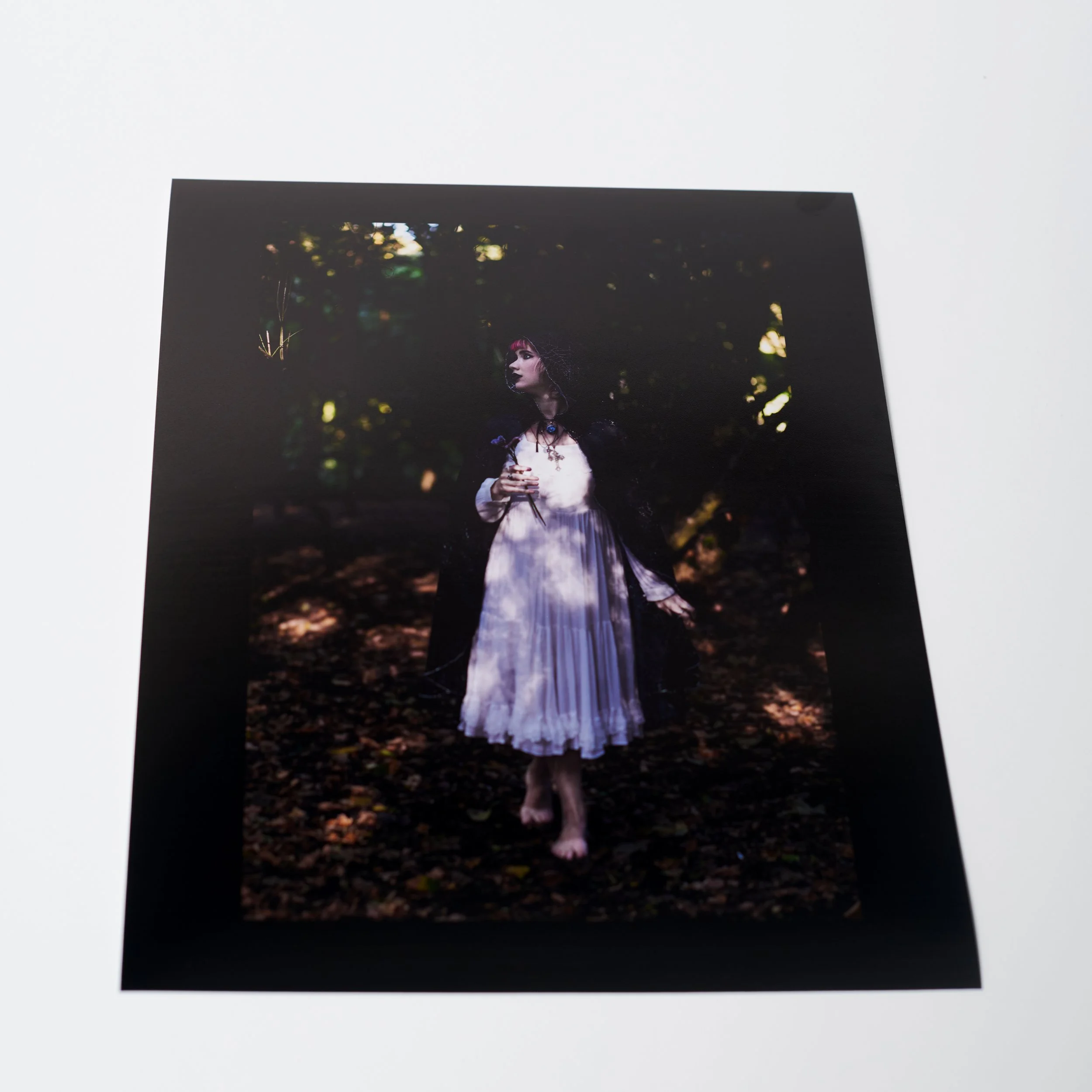 Prints 26 Spring | 03.JPG