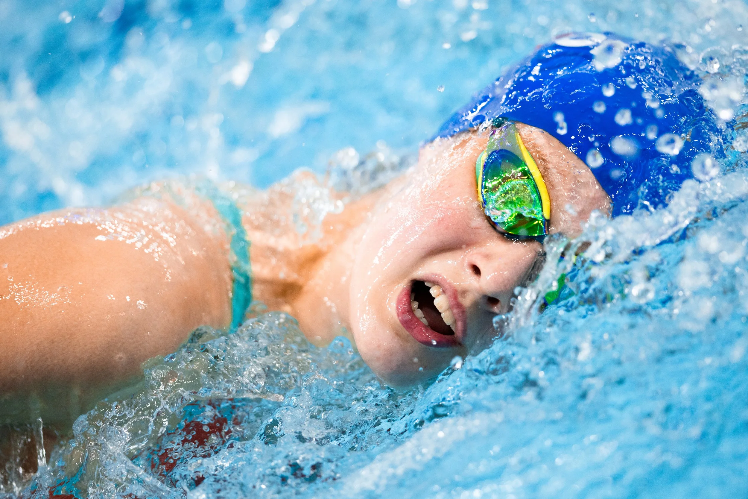 Hengrove Park 26-01-24 | 10.JPG