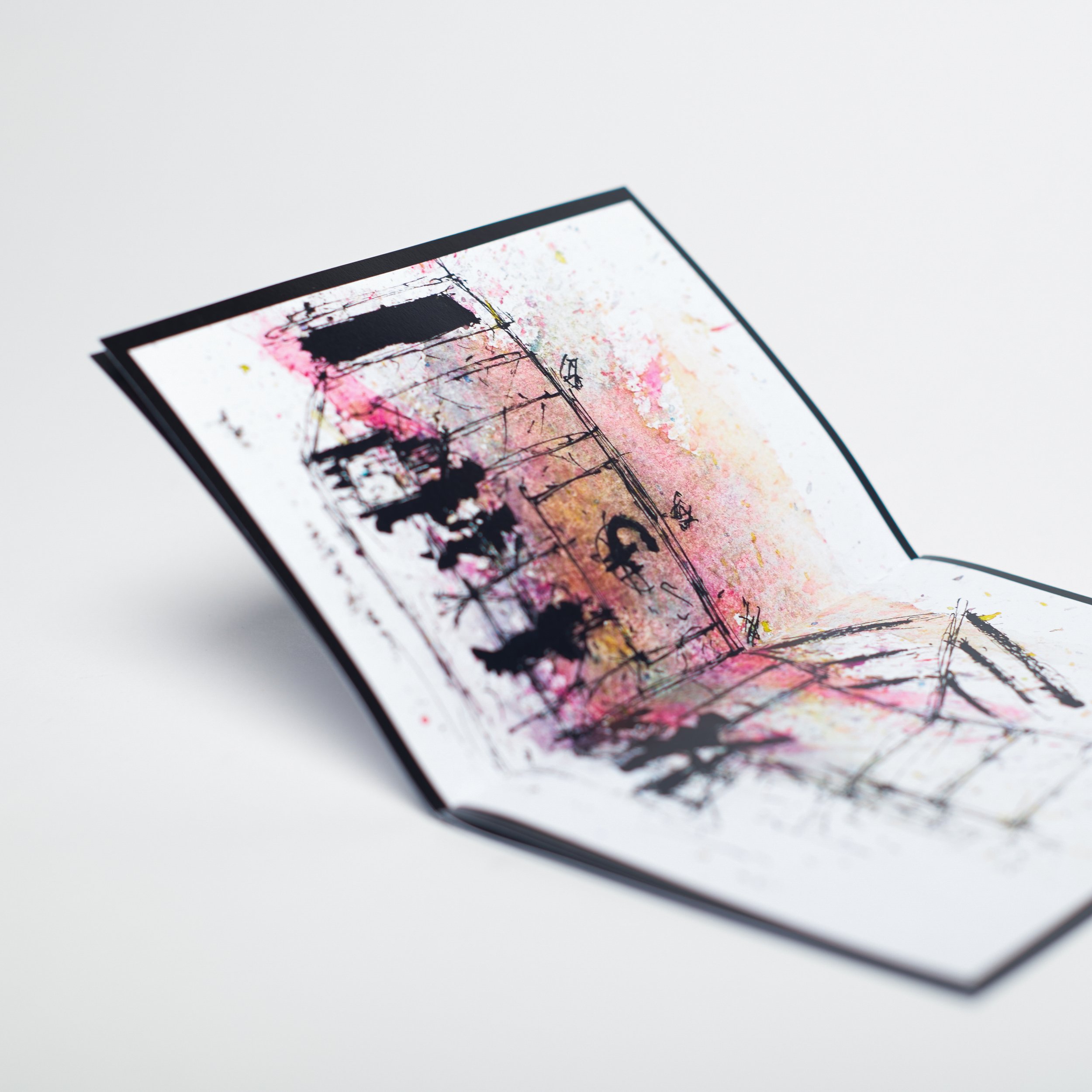 Zines 26 Spring | 03.JPG