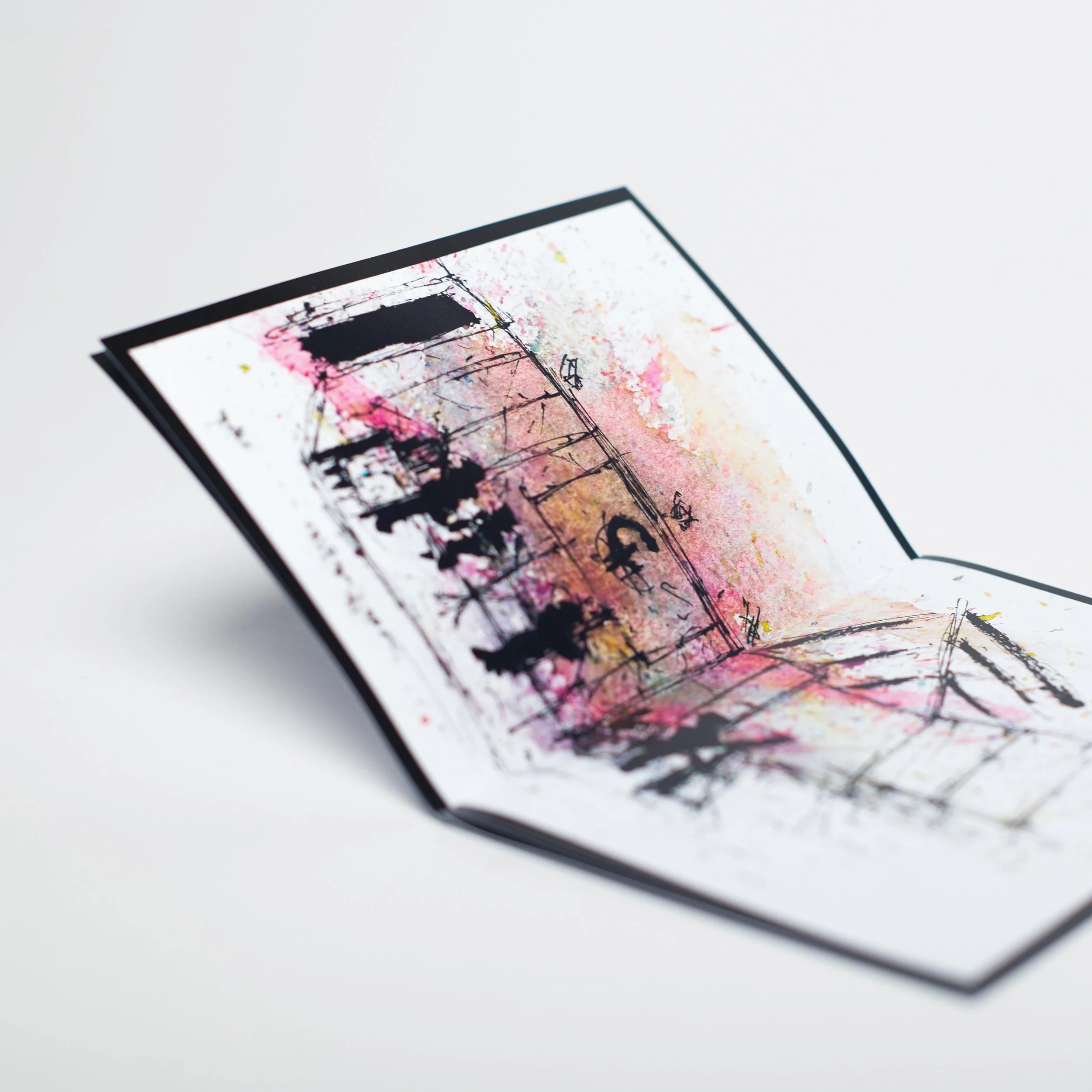 Zines 26 Spring | 03.JPG