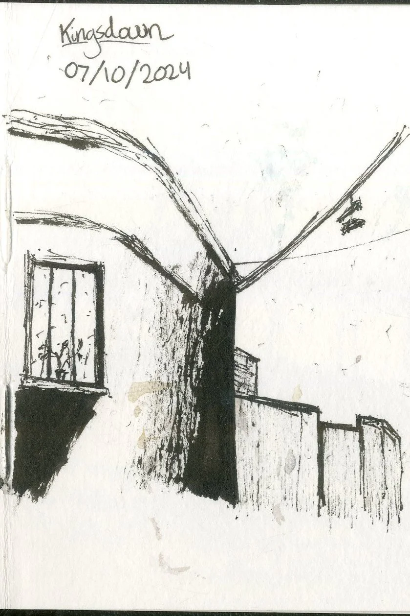 Sketch | 23.JPG