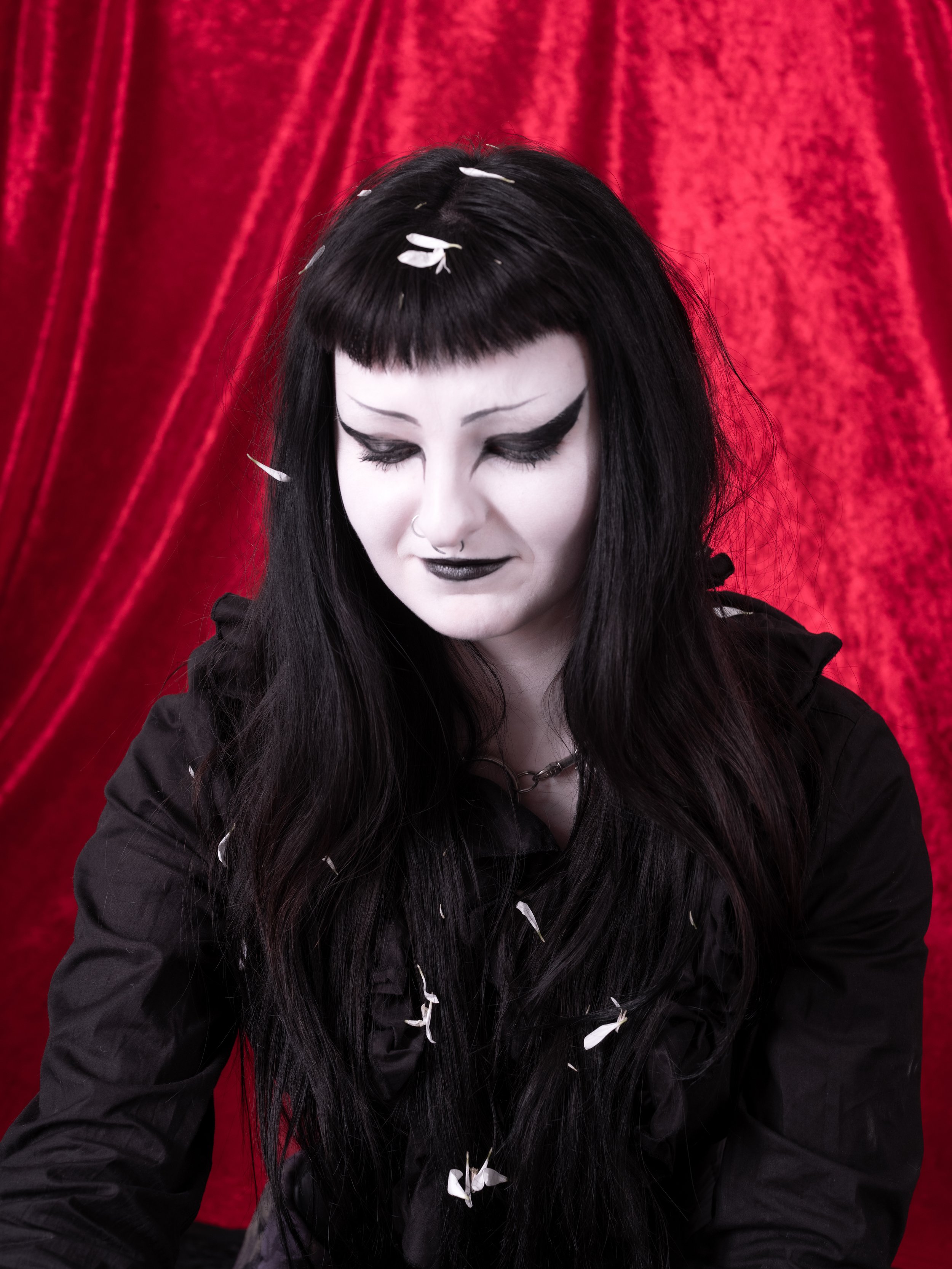 In the Smile of Another.JPG