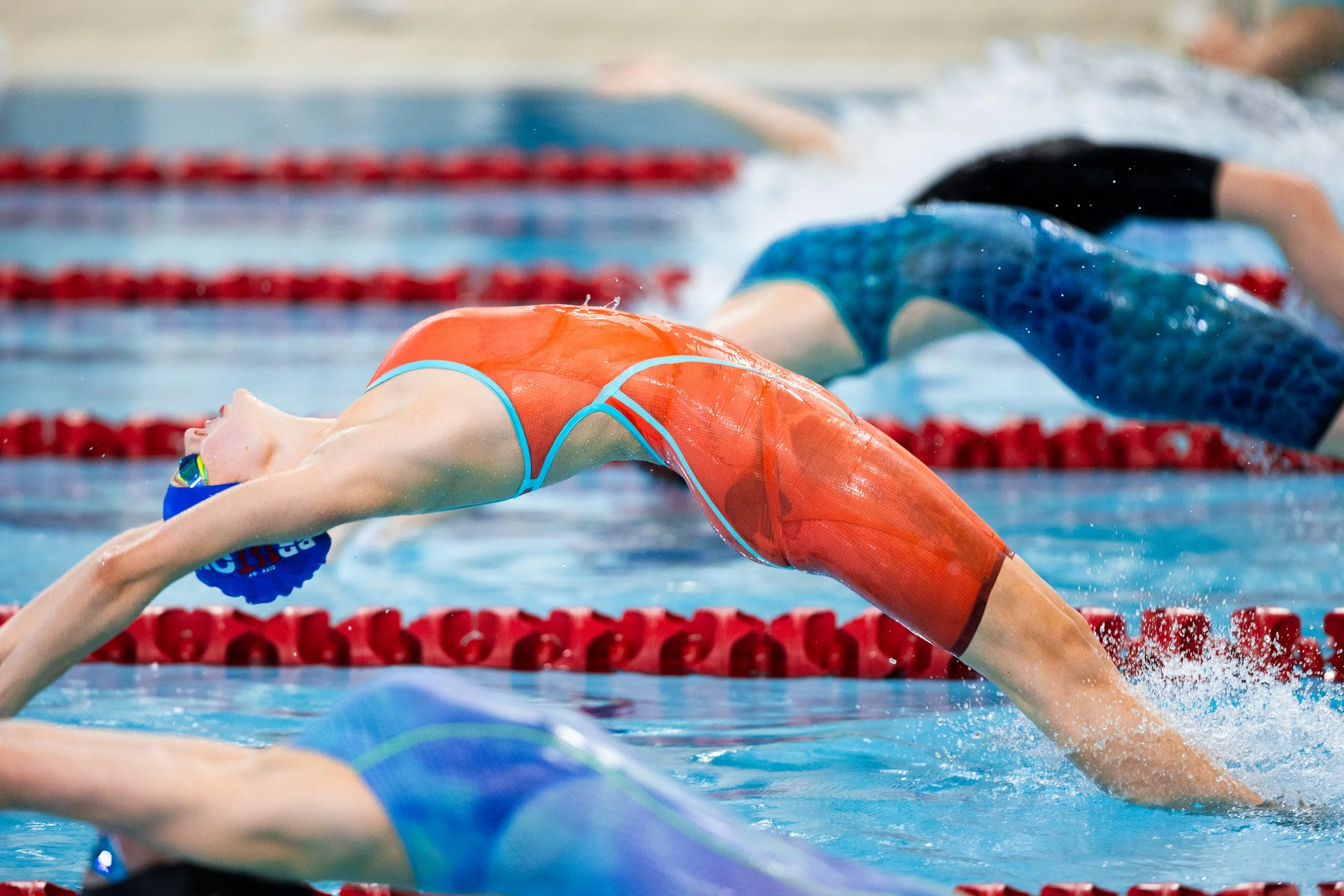 Hengrove Park 26-01-24 | 25.JPG