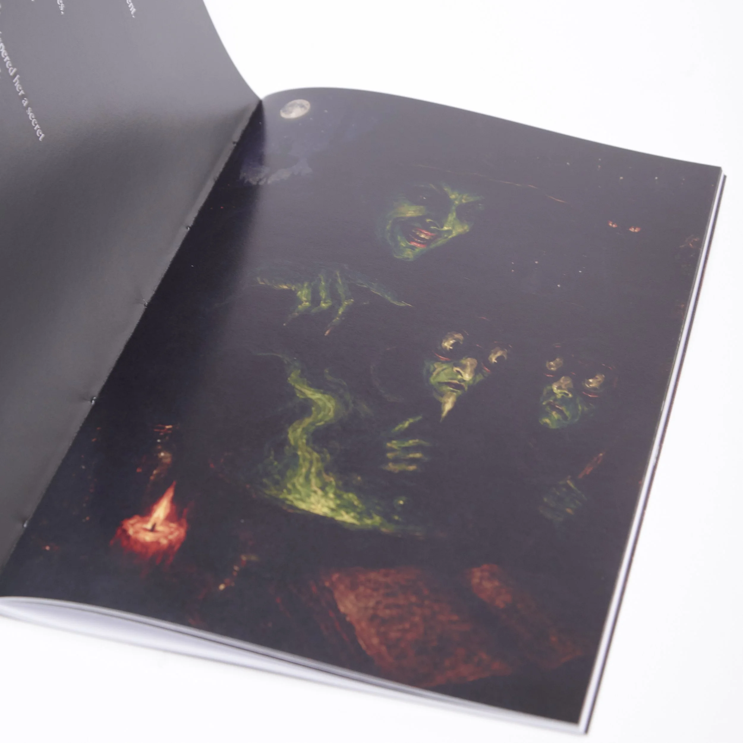 Zine 26 Summer | 4.JPG