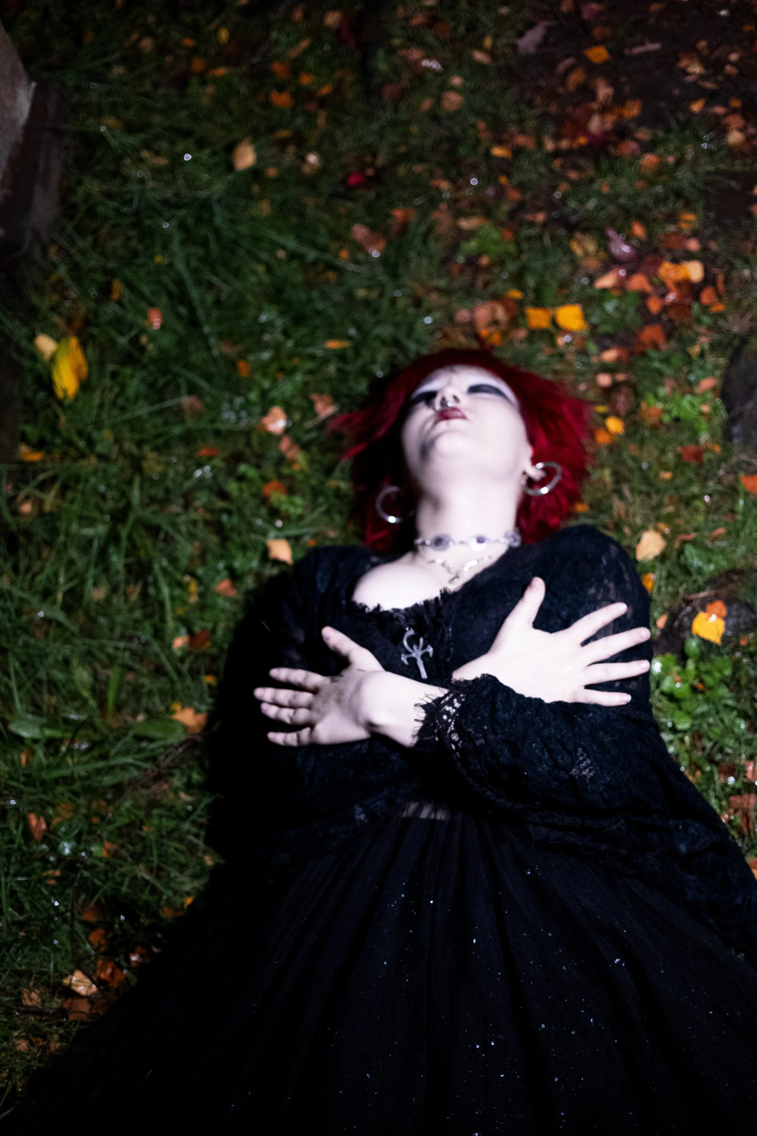 Made of Red, Made of Black.JPG