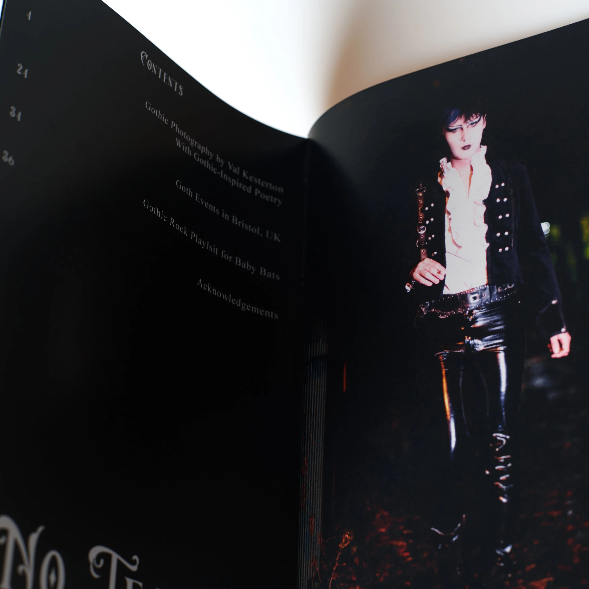 Zines 26 Spring | 03.JPG