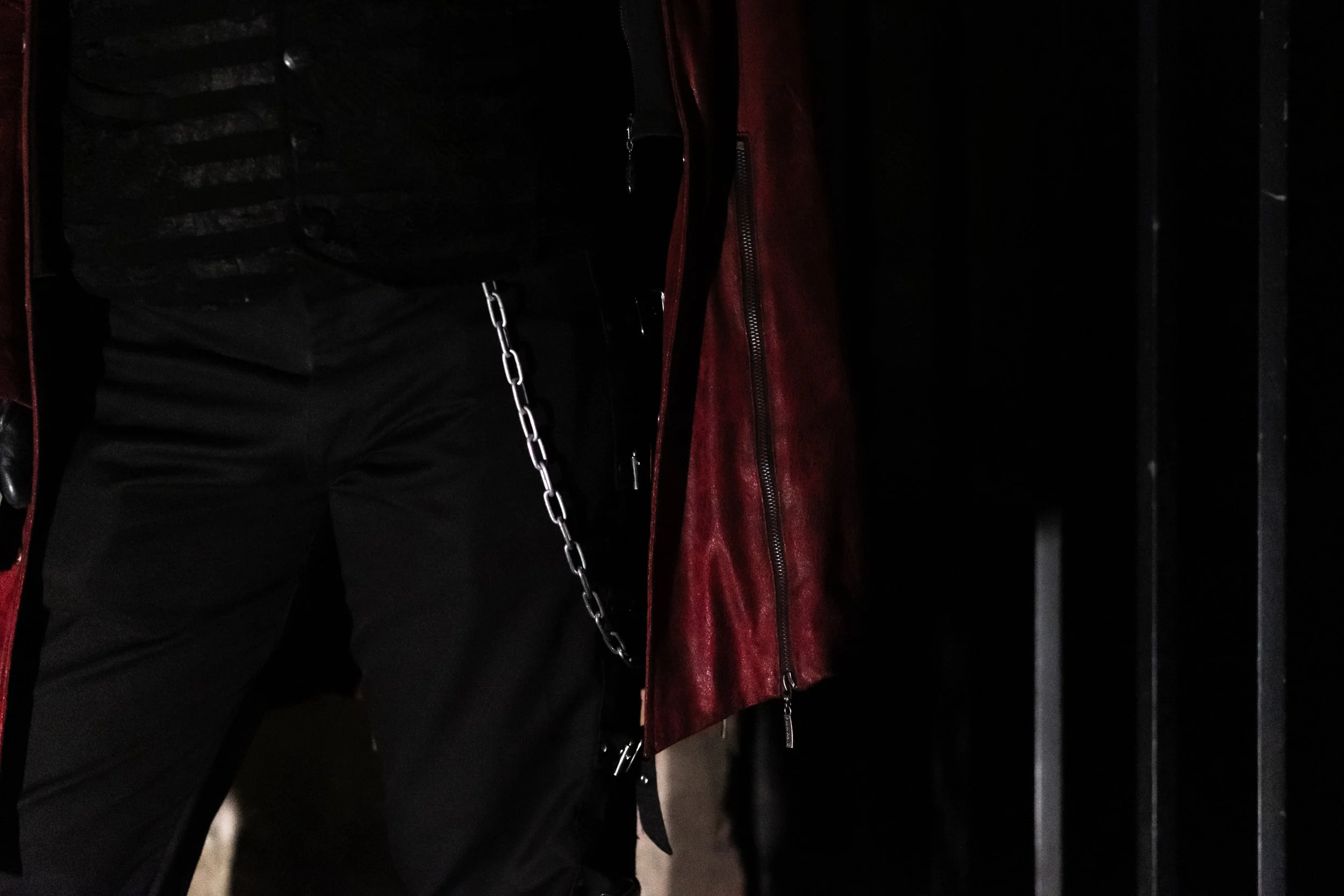 Red, Silver, Black.JPG