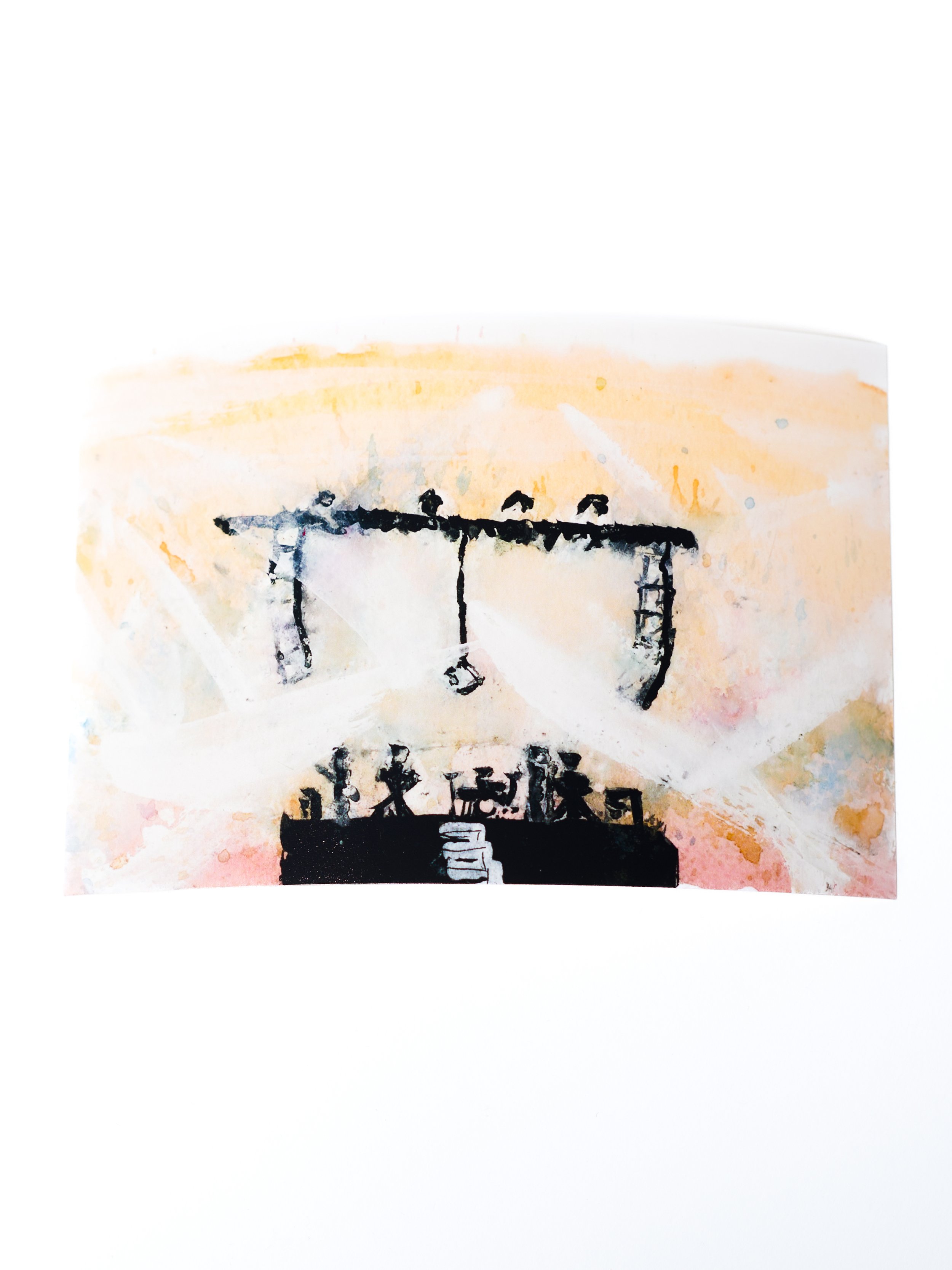 Postcards 26 Spring | 01.JPG