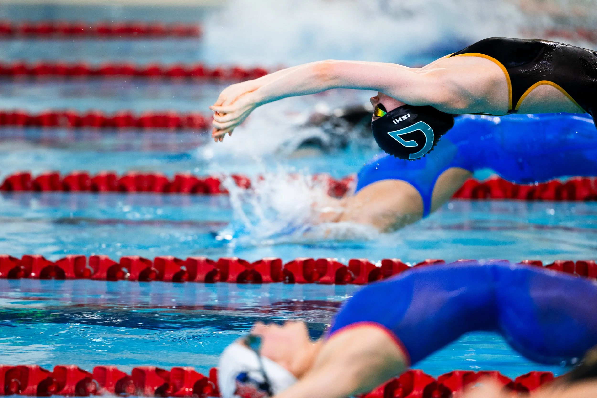 Hengrove Park 26-01-24 | 28.JPG