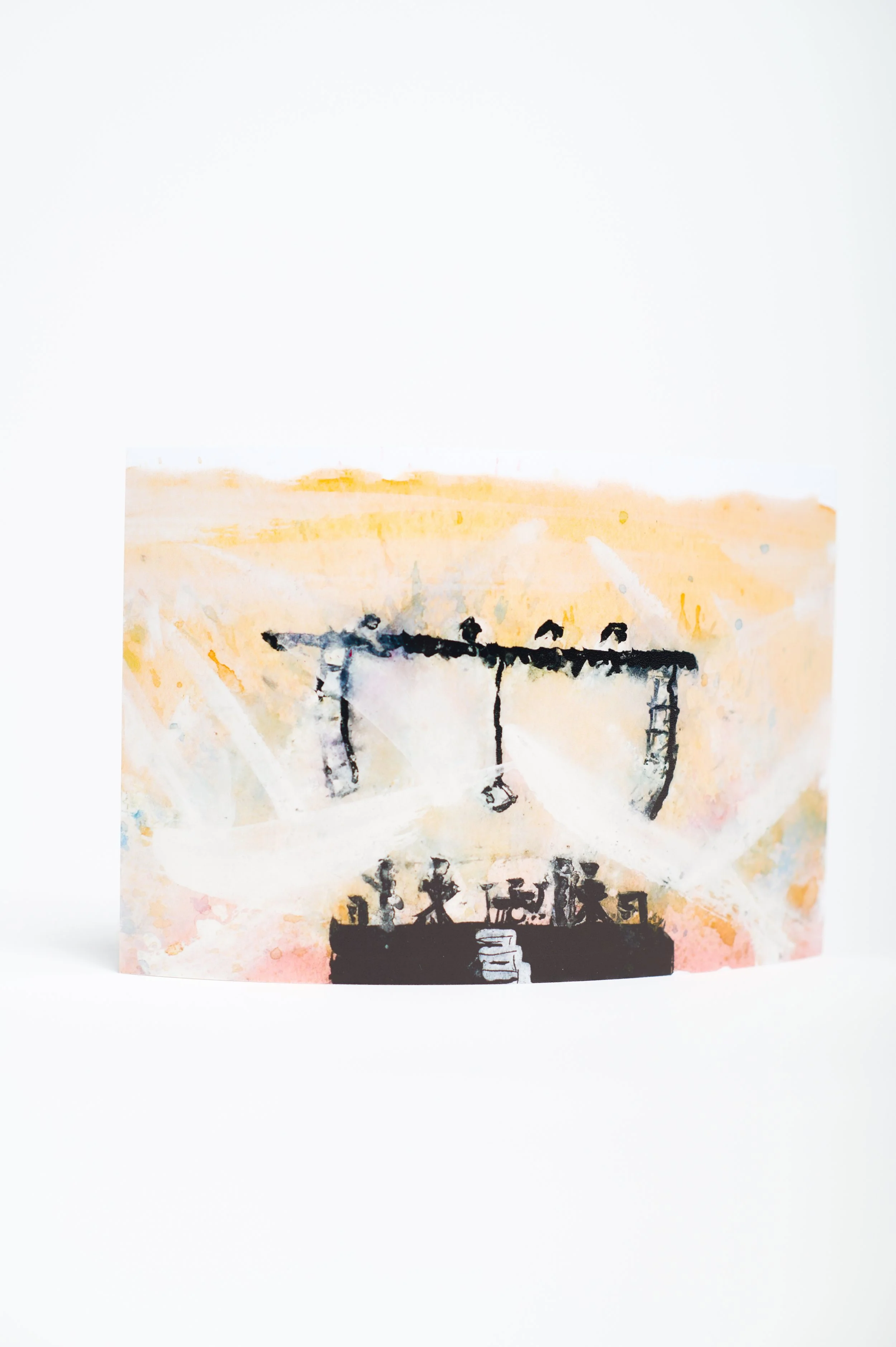 Postcards 26 Spring | 03.JPG