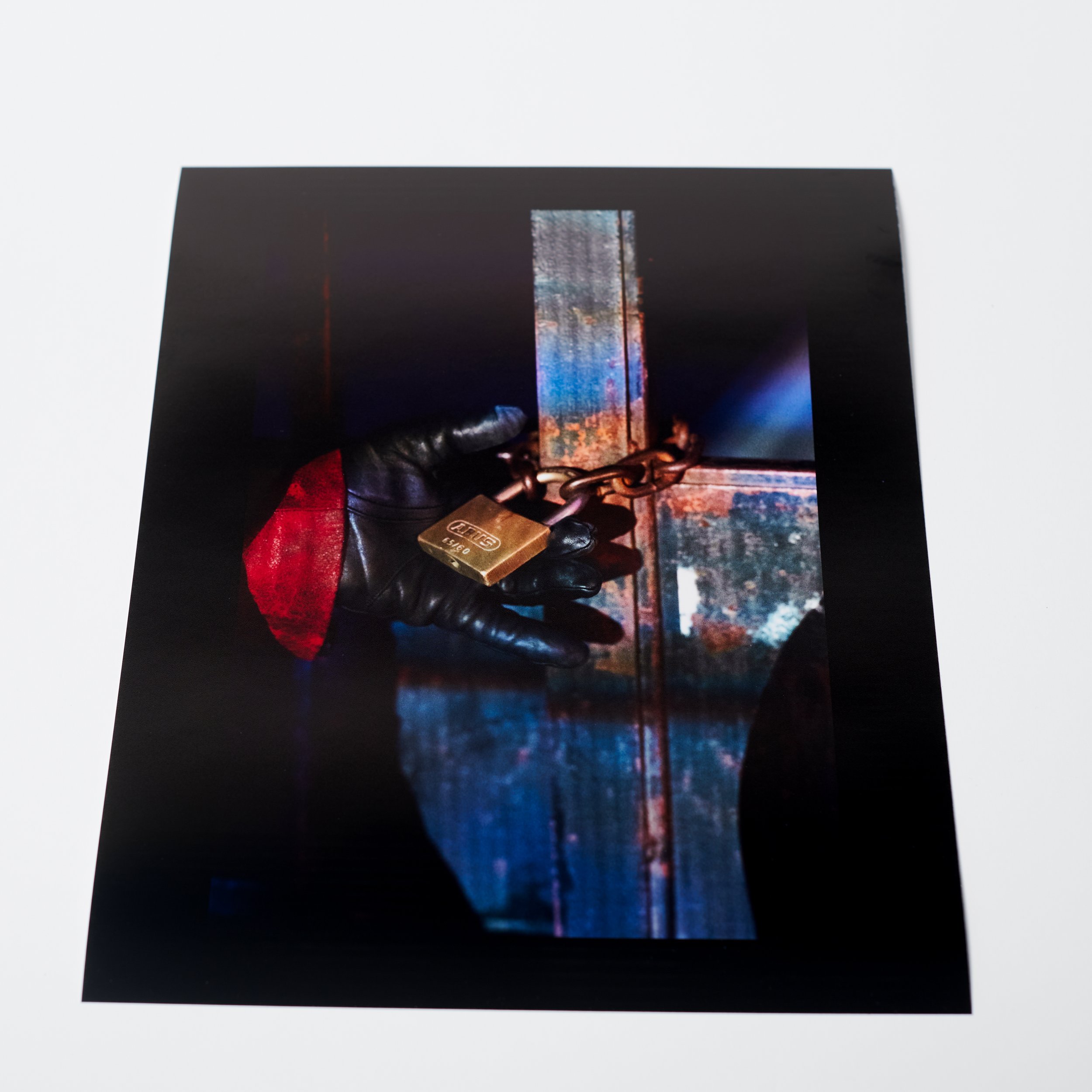 Prints 26 Spring | 08.JPG