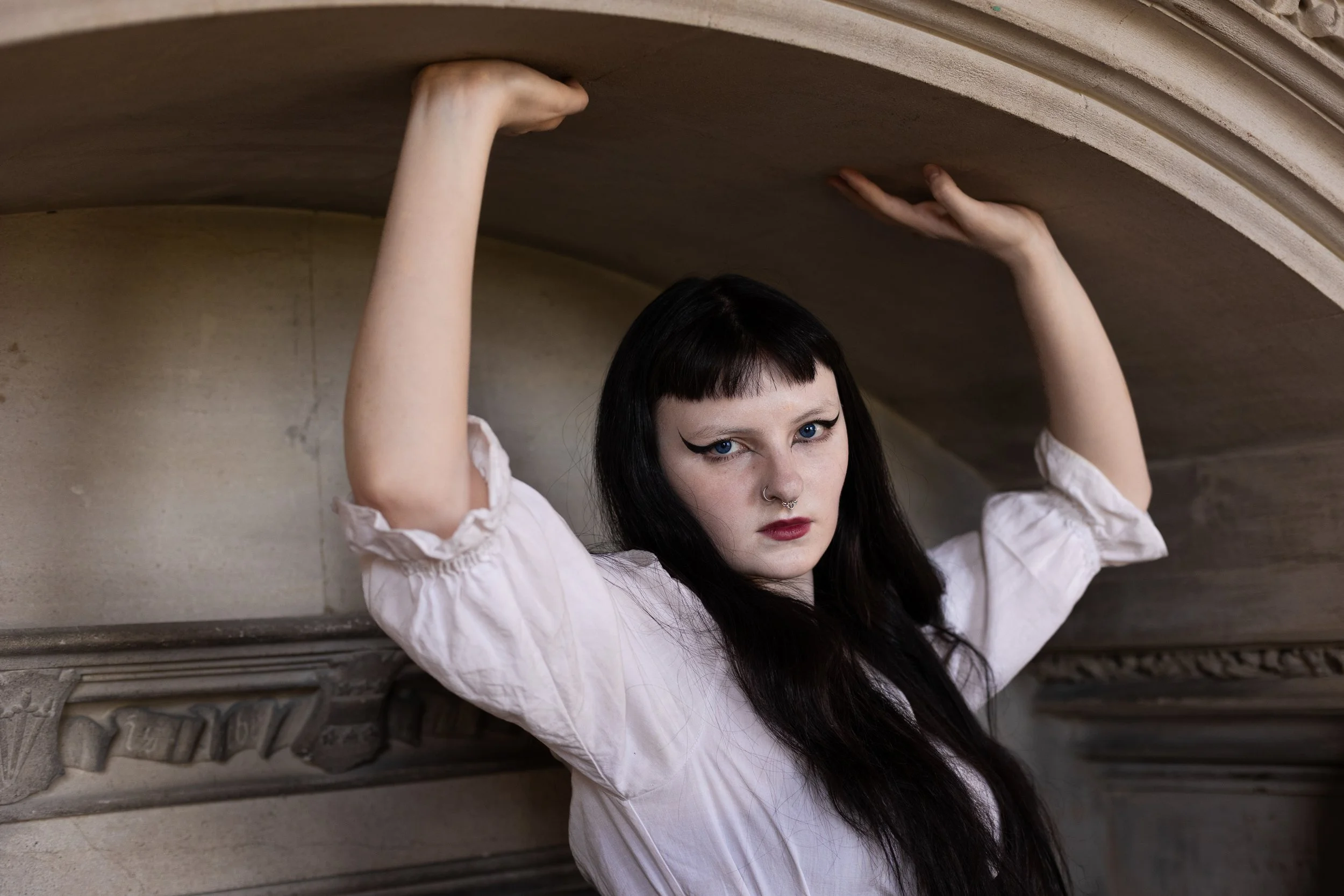 Come Crashing Down.JPG