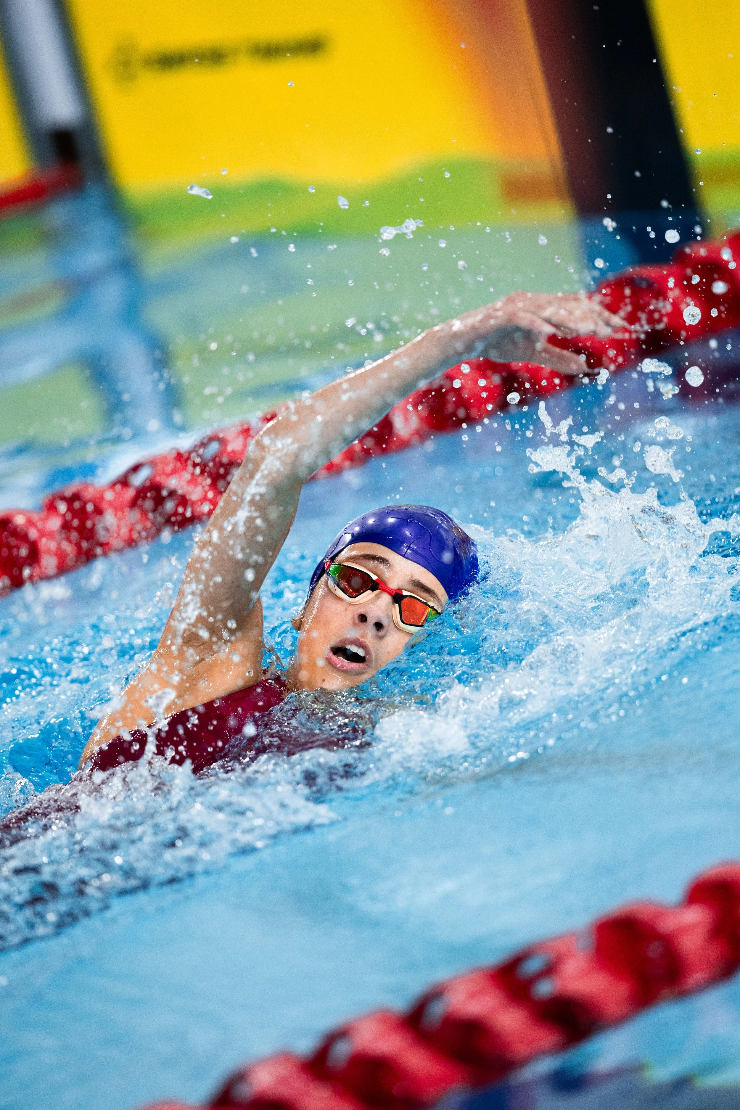 Hengrove Park 26-01-24 | 27.JPG