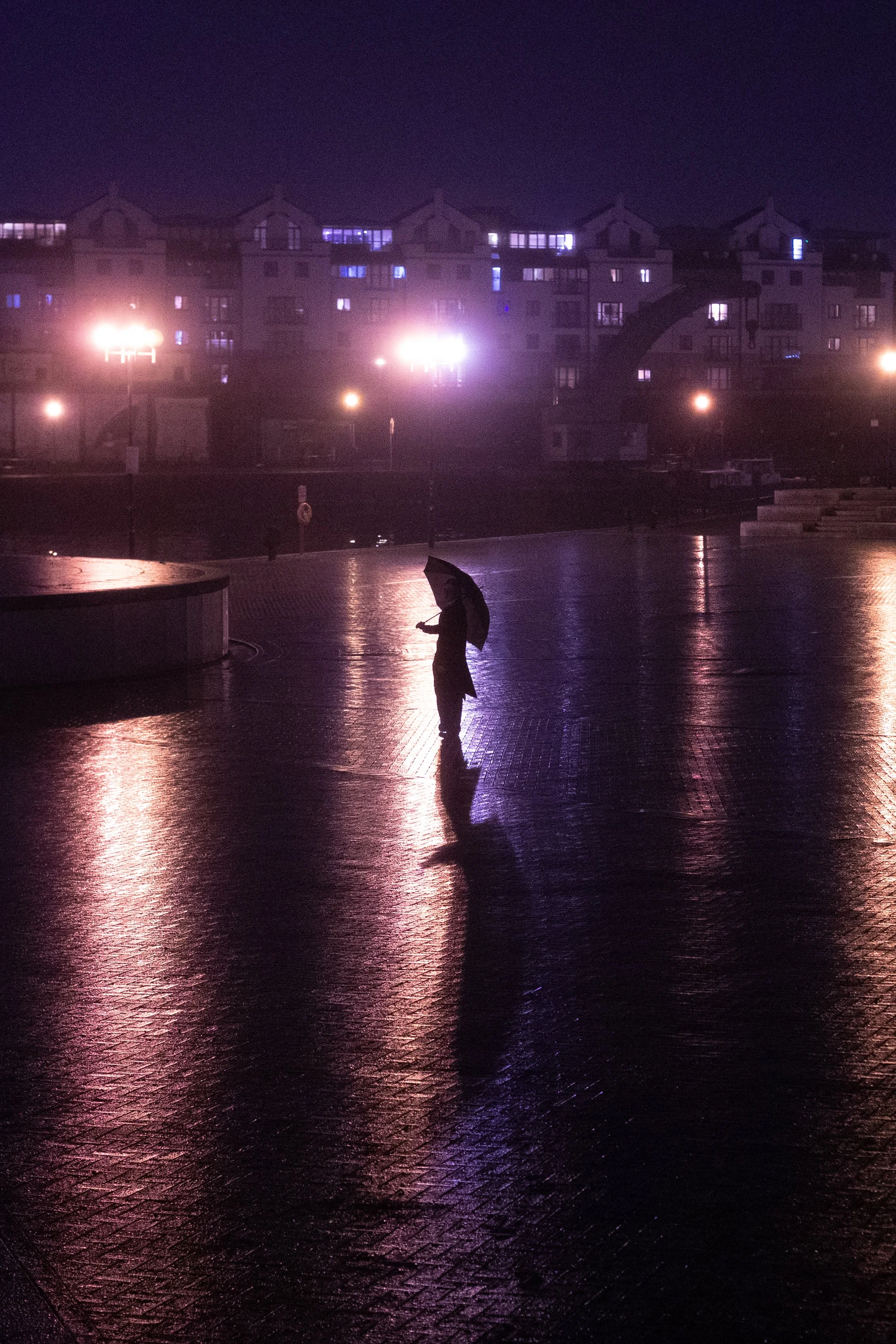 The Lights Say move.JPG