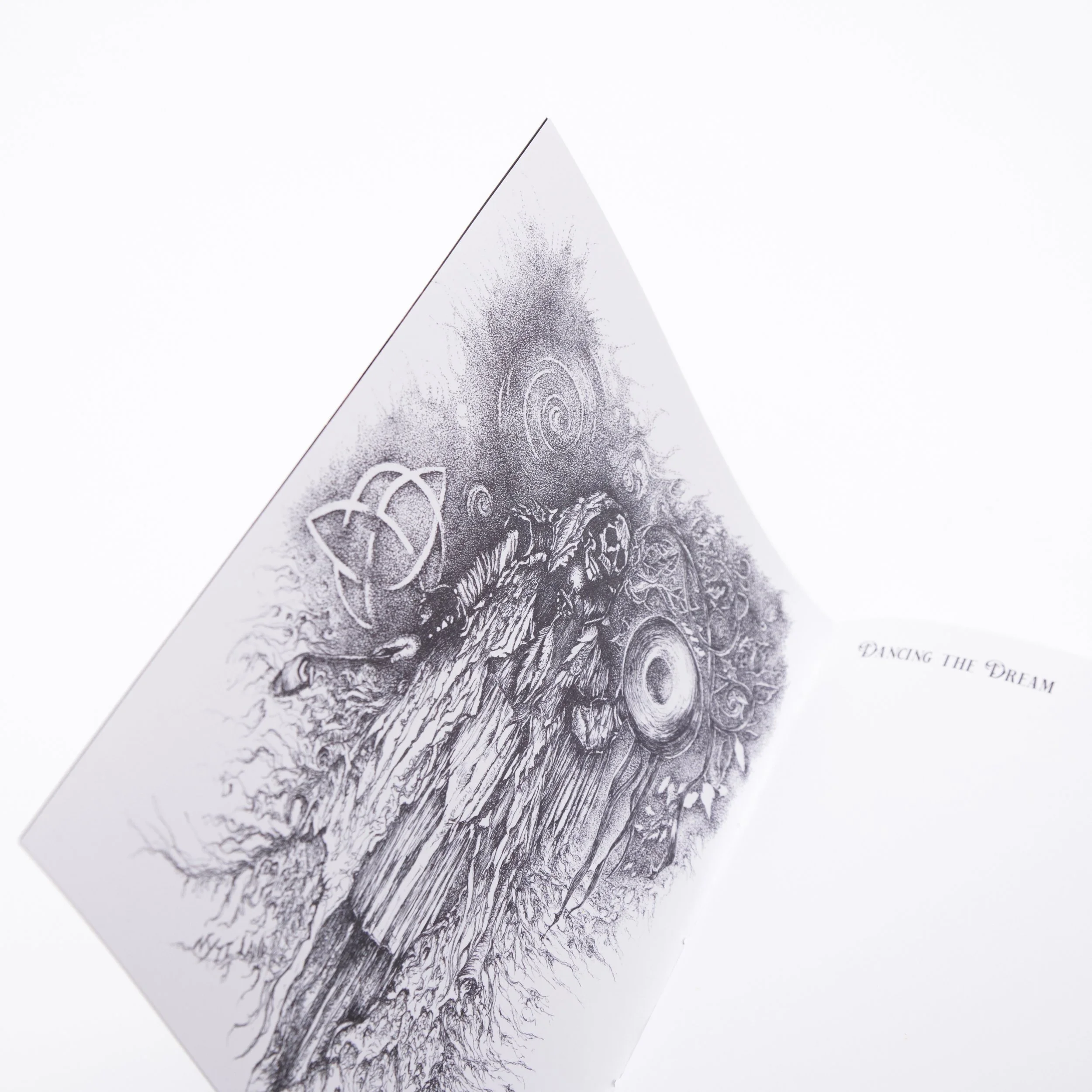 Zine 26 Summer | 2.JPG