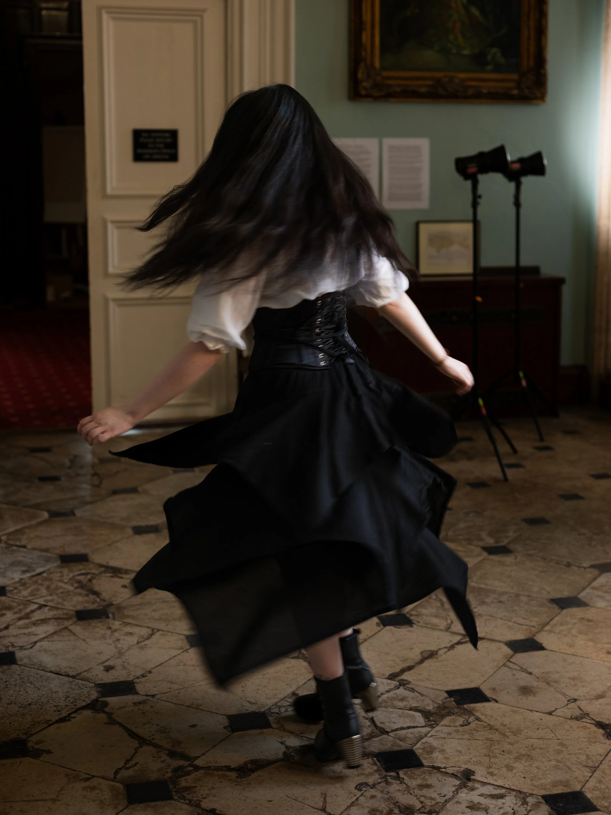 Spins fronm Above.JPG