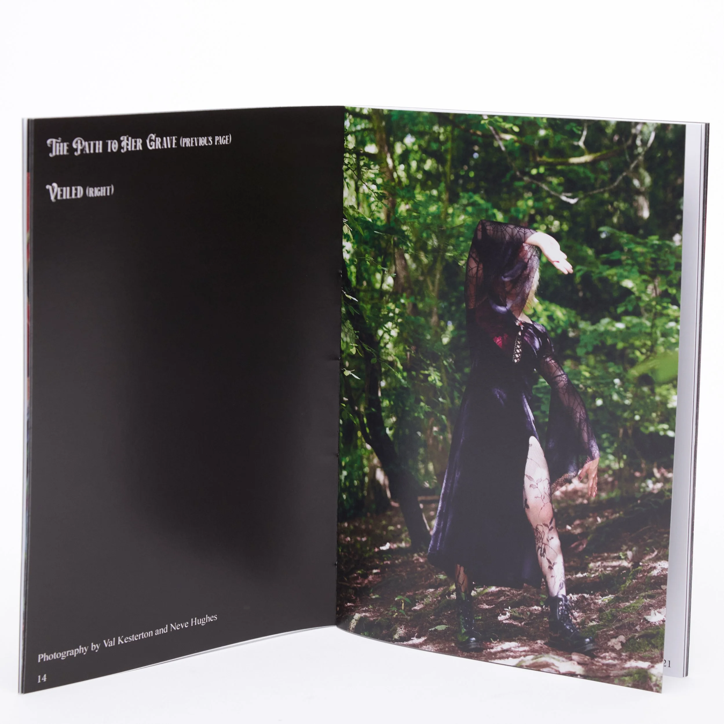 Zine 26 Summer | 6.JPG