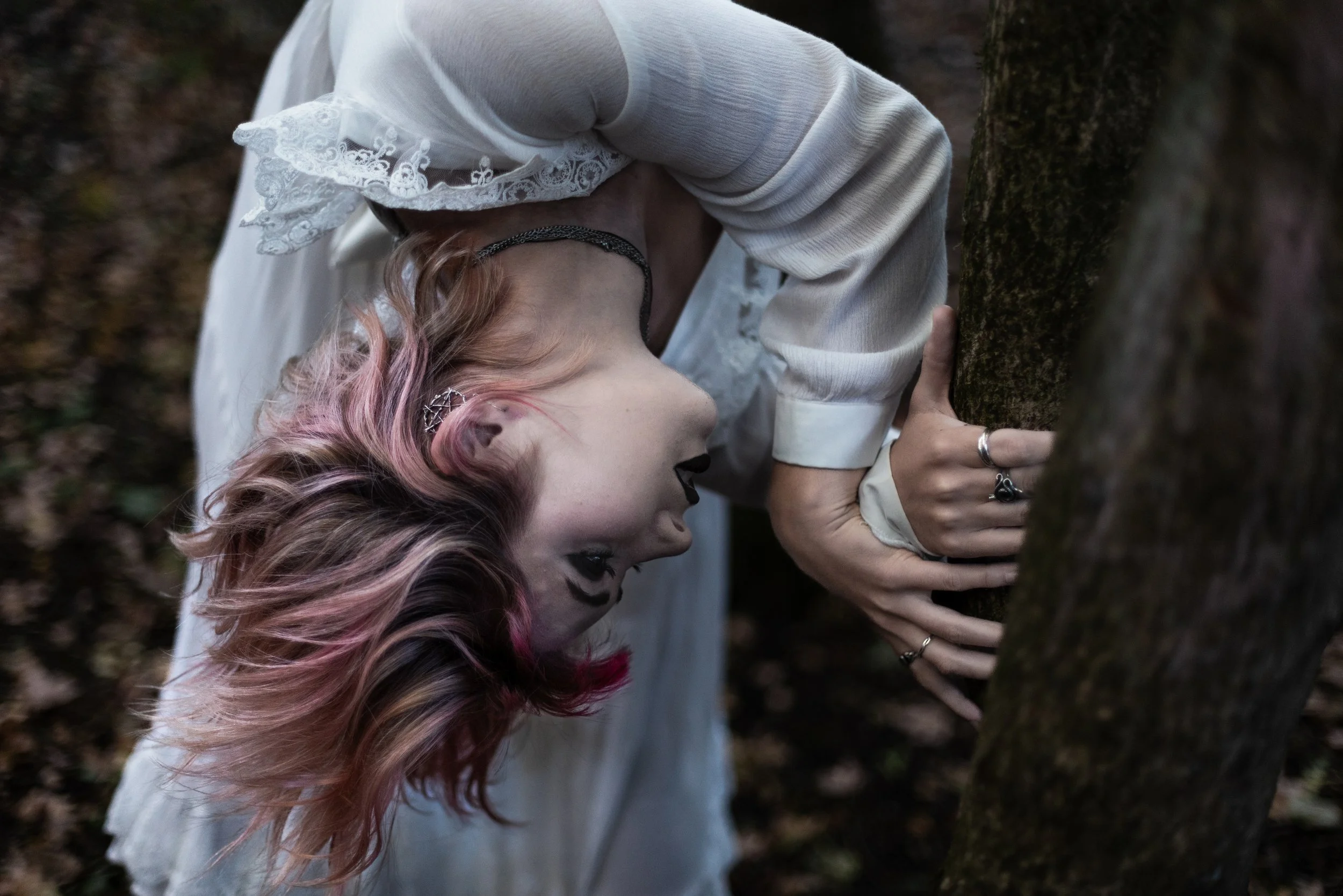 Darkness Lurks Below.JPG