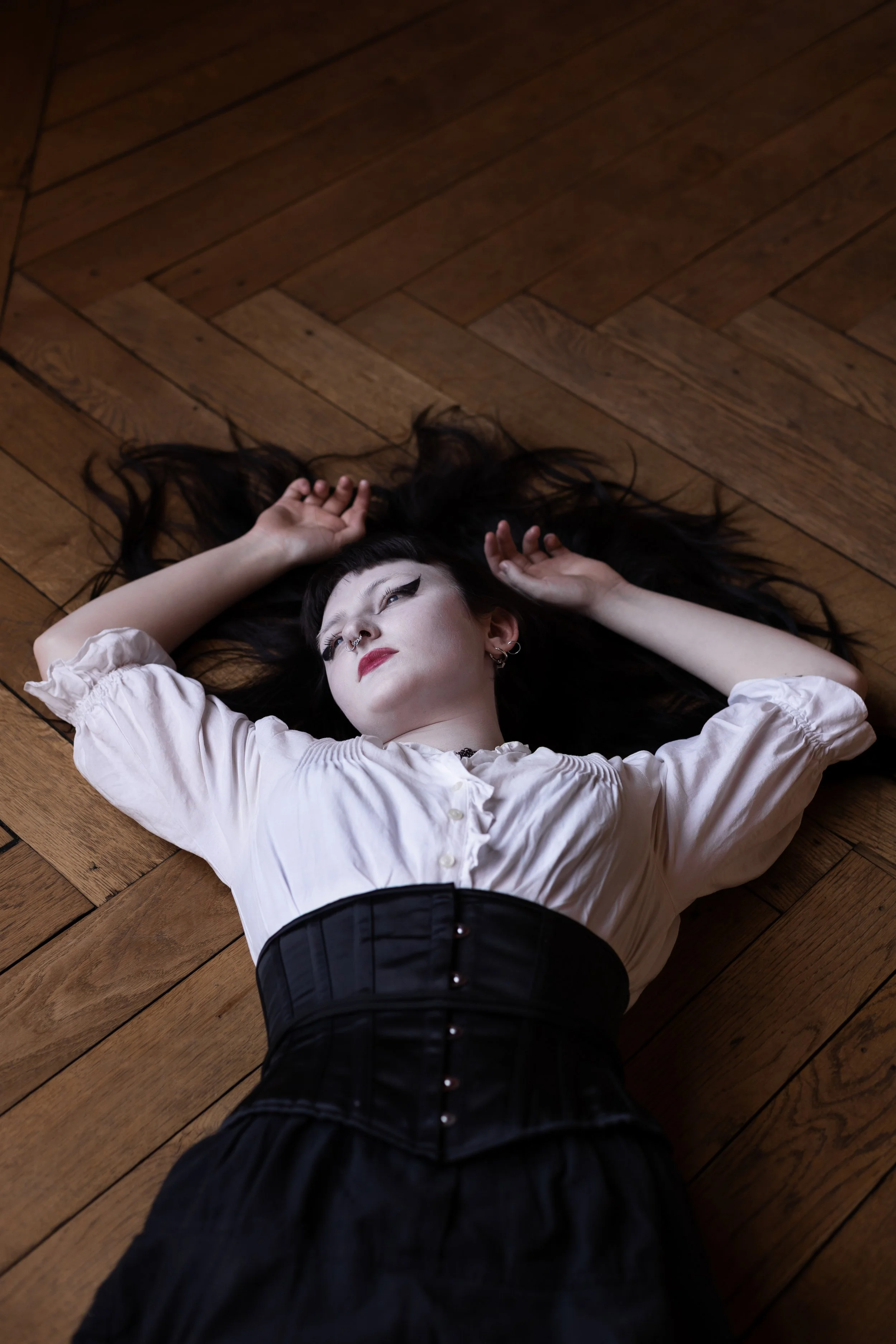 From the Top of the Lie.JPG