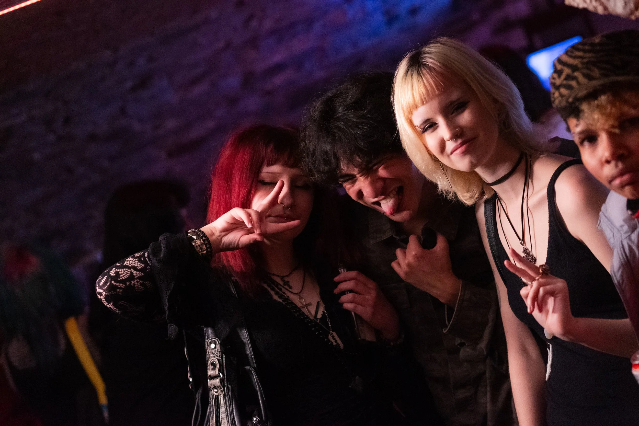 Ghouls Just Wanna | 09.JPG