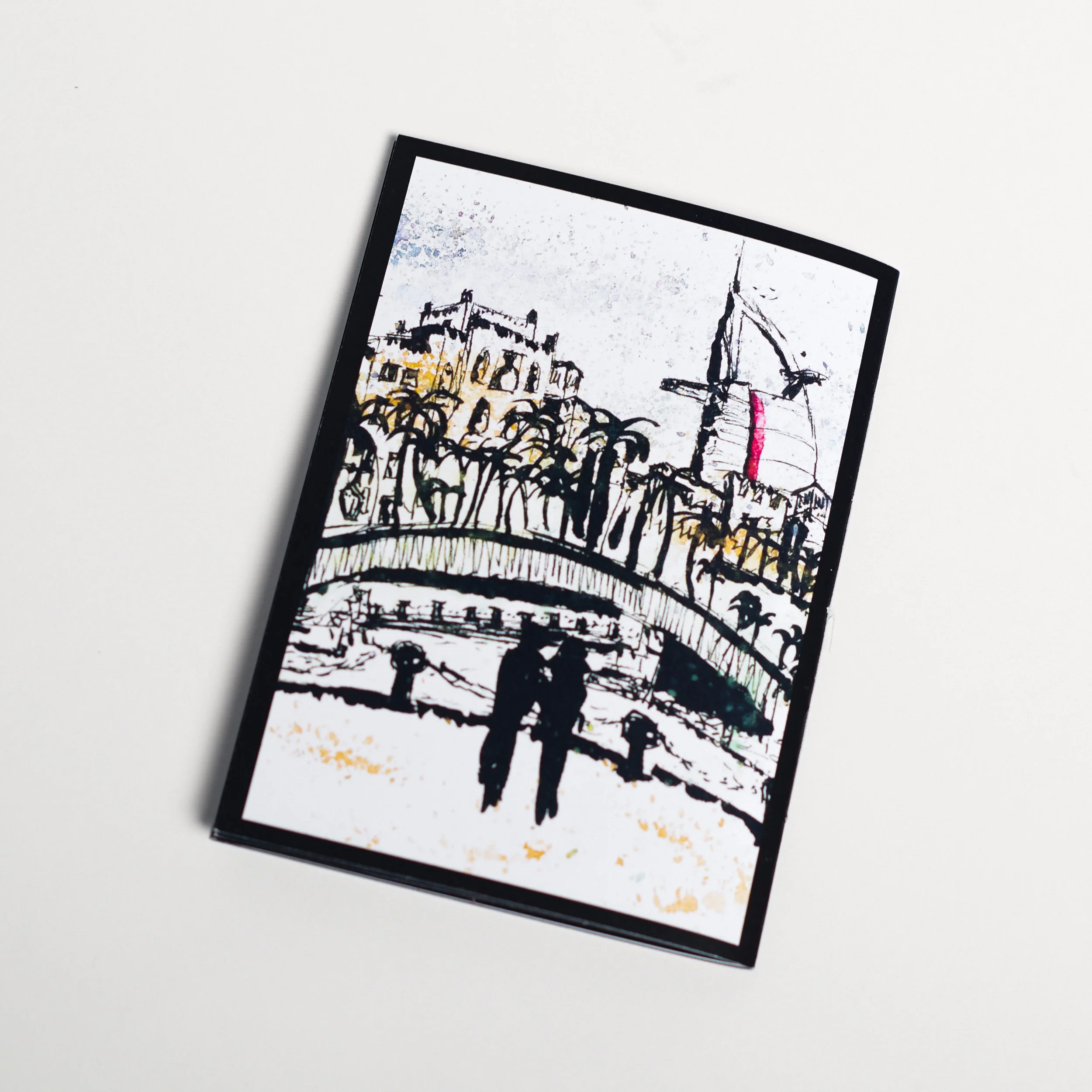 Zines 26 Spring | 06.JPG