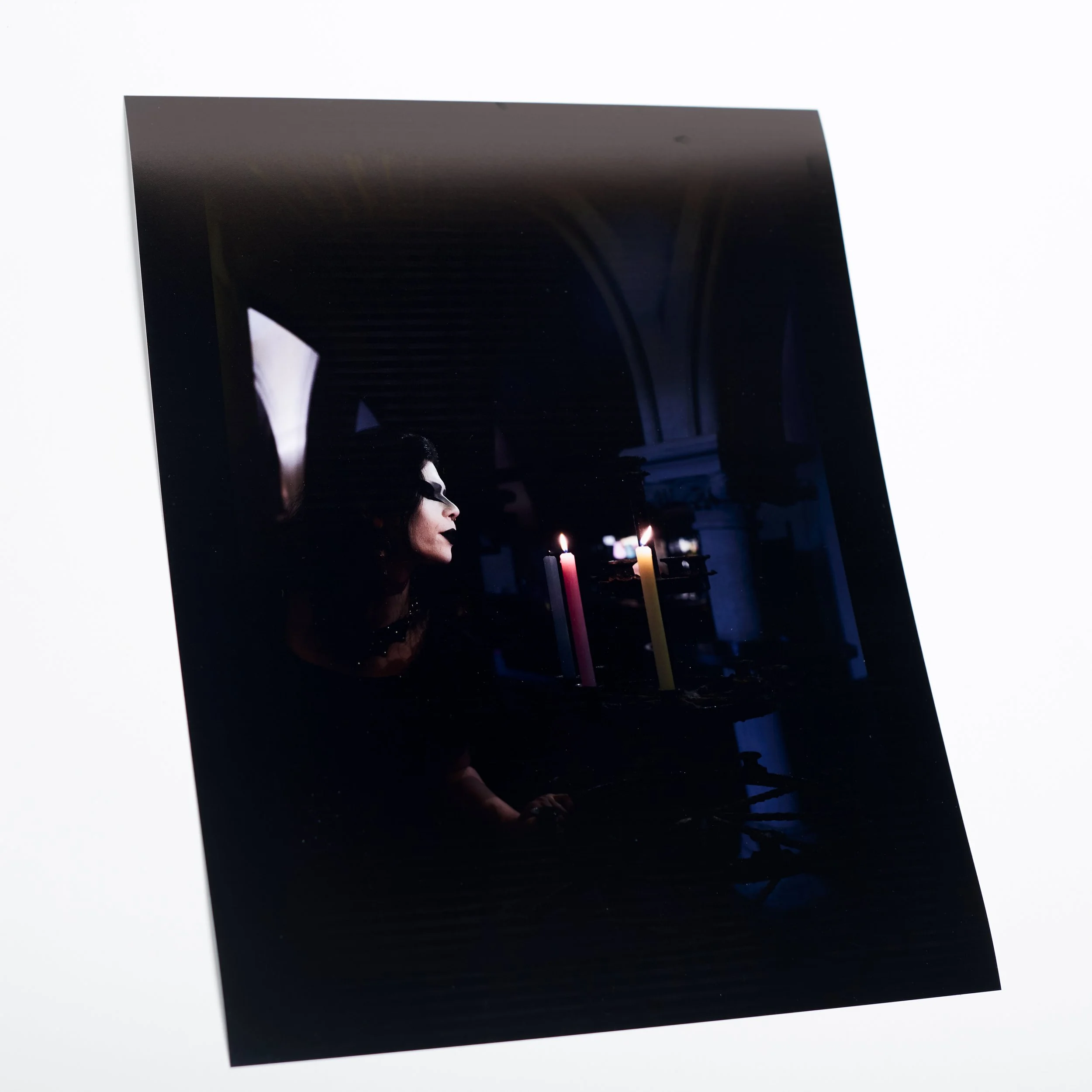 Prints 26 Spring | 01.JPG