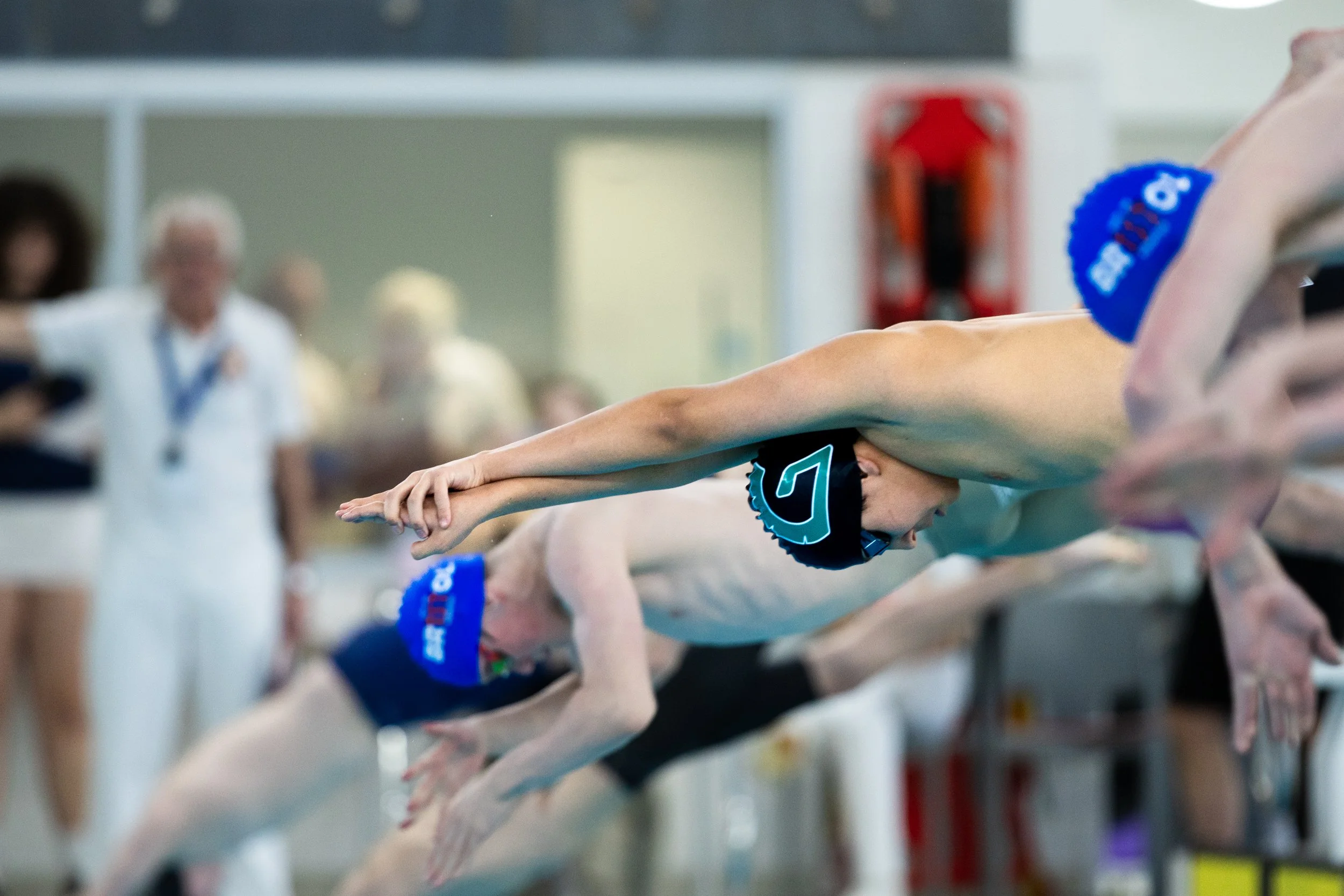 Hengrove Park 26-01-24 | 48.JPG