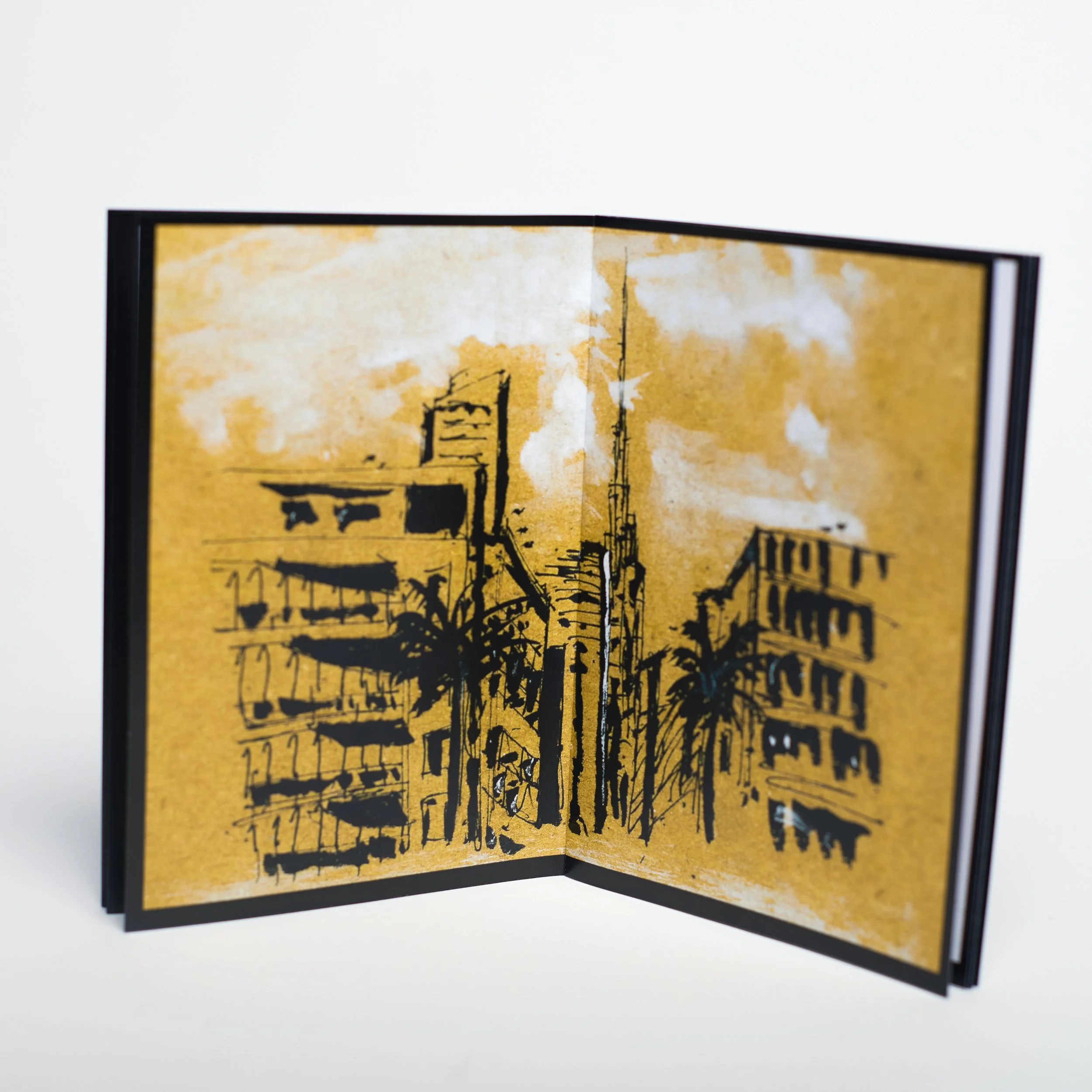 Zines 26 Spring | 04.JPG