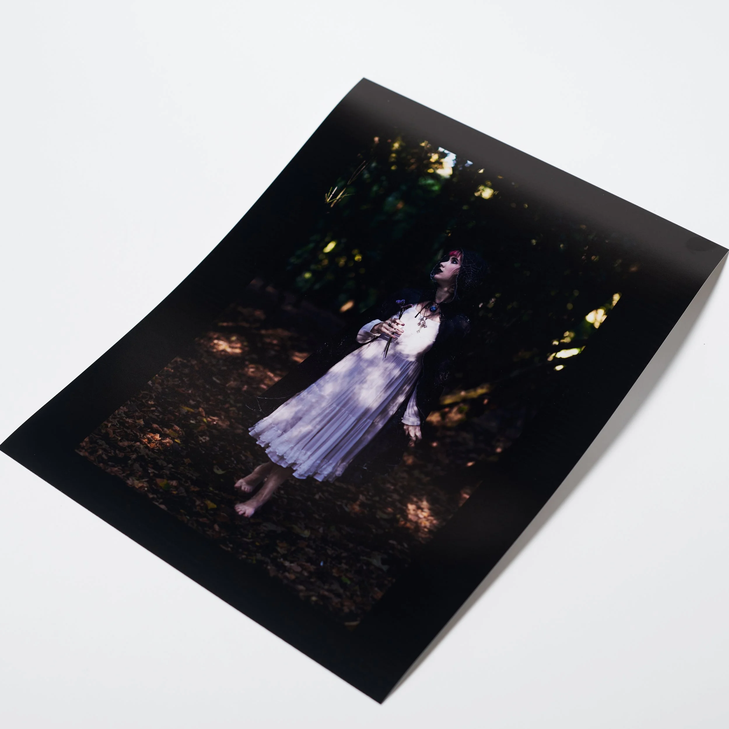 Prints 26 Spring | 04.JPG