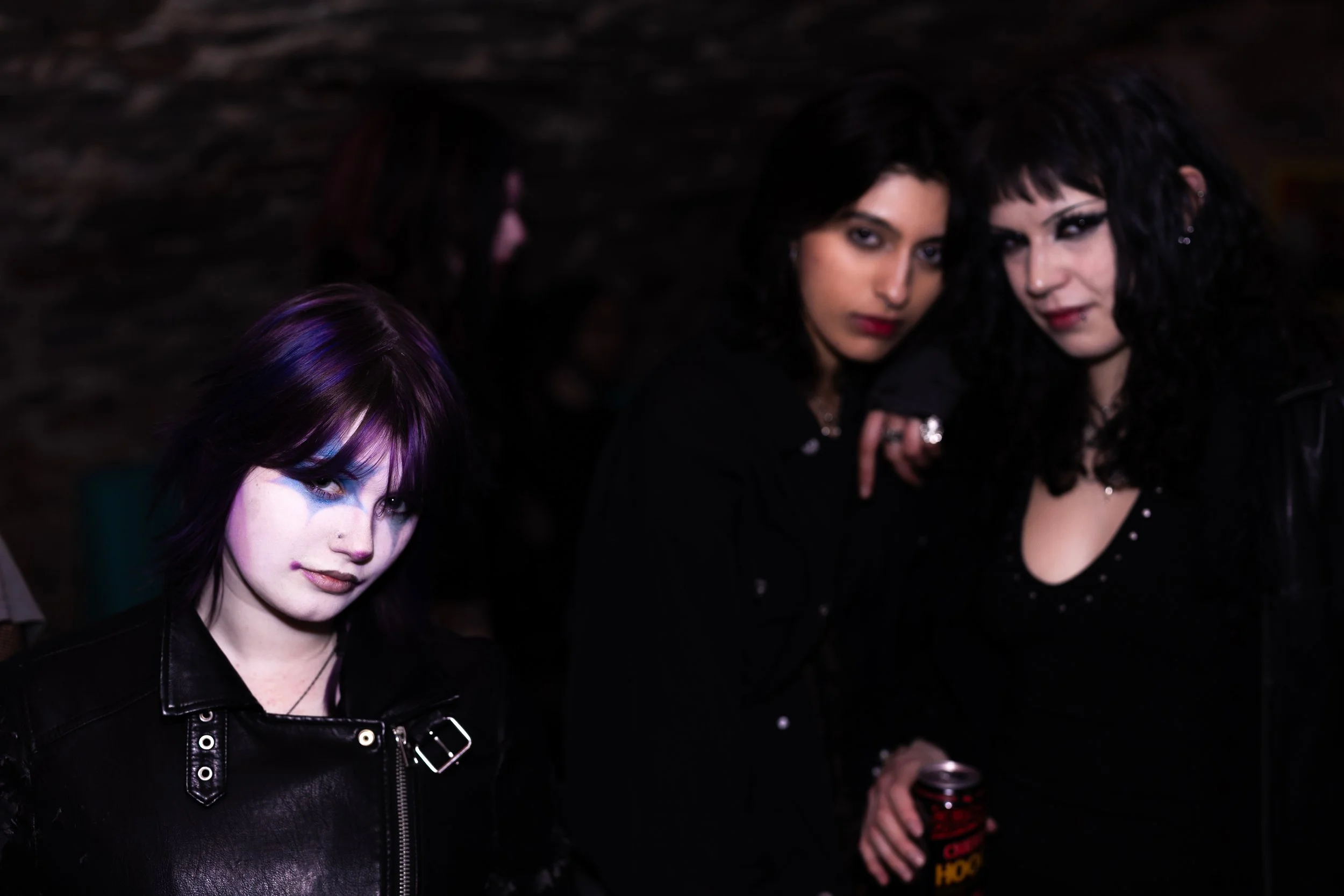 Drag in the Dark.JPG