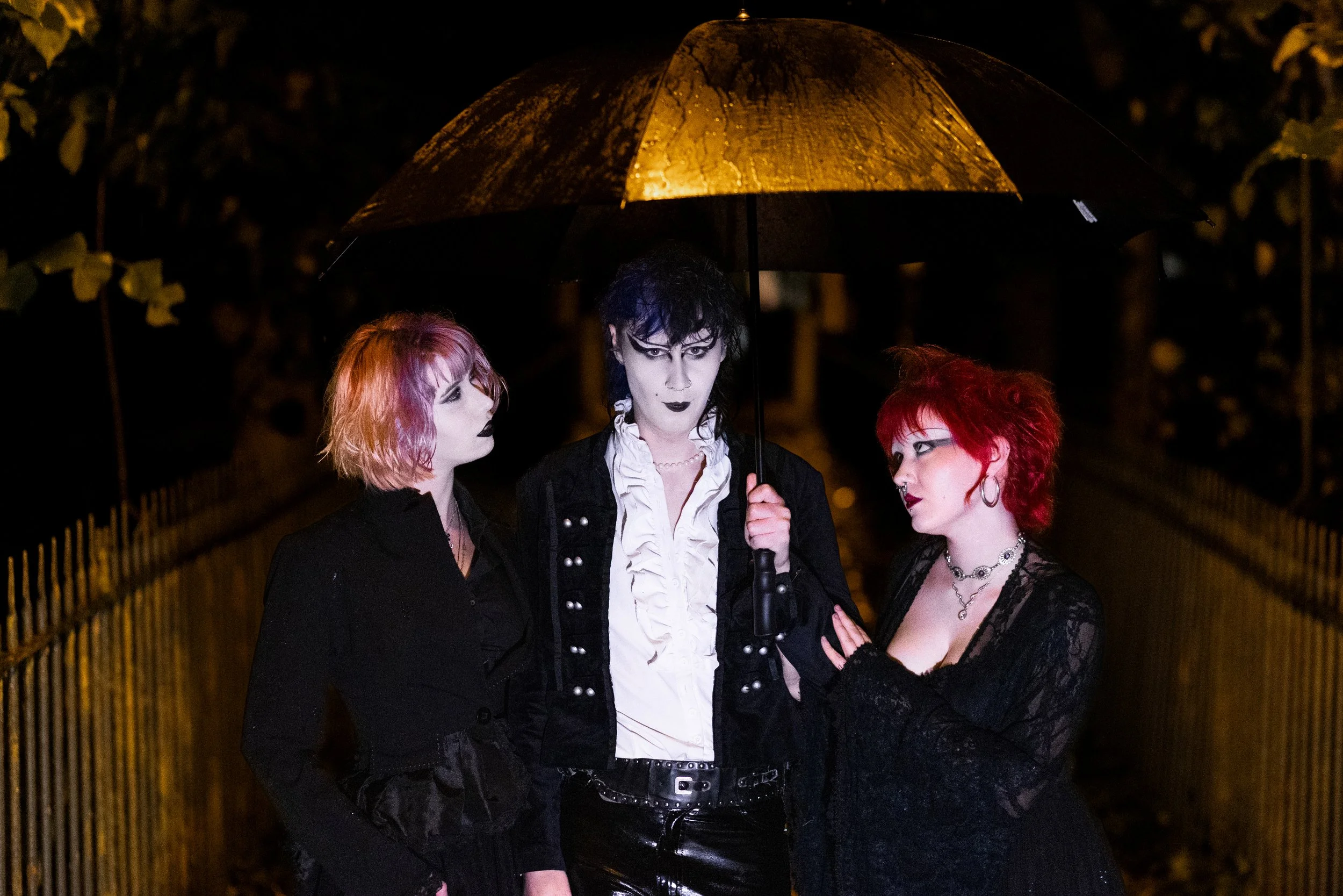 Hell's in Session.JPG