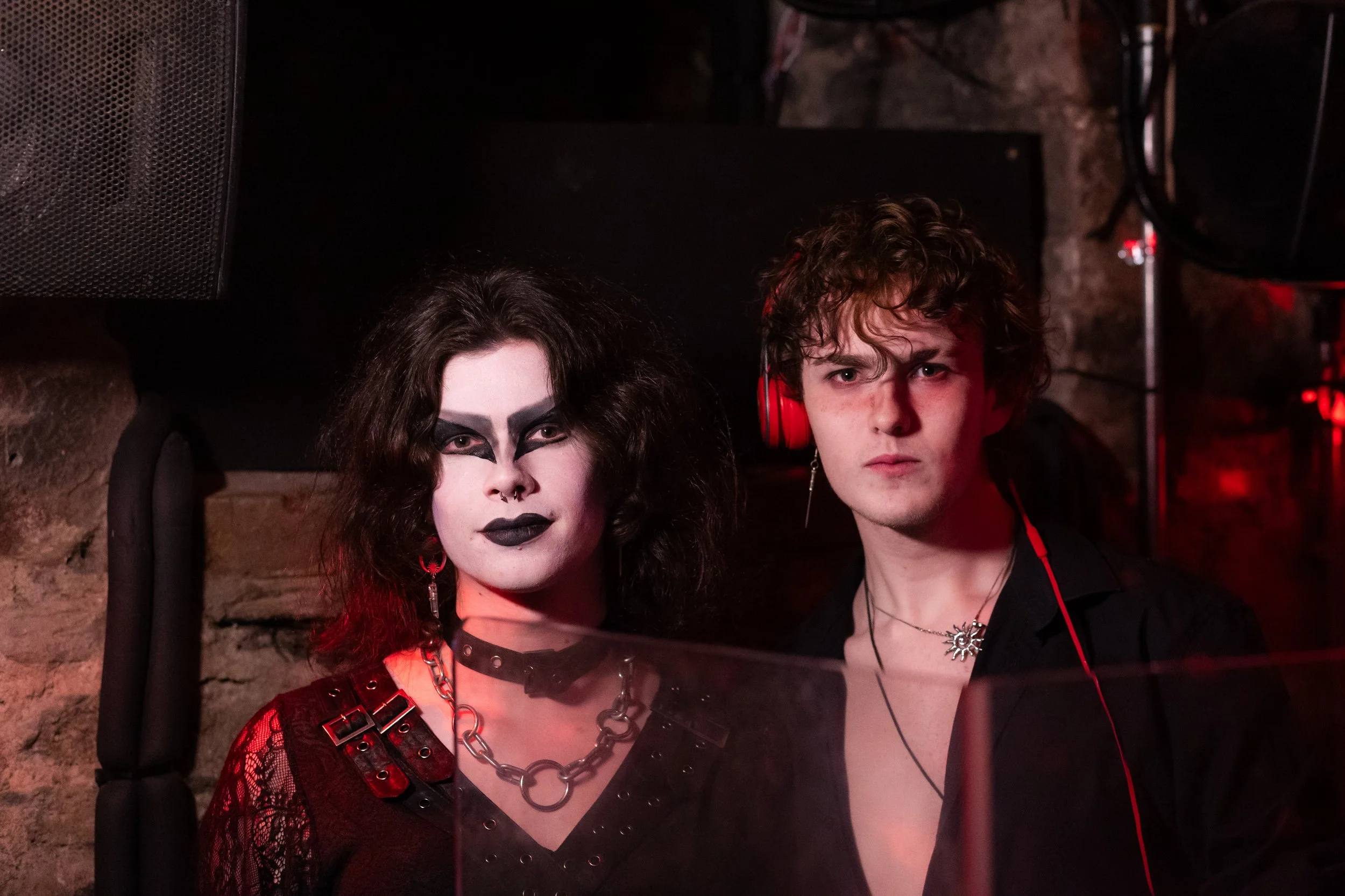 Ghouls Just Wanna | 06.JPG