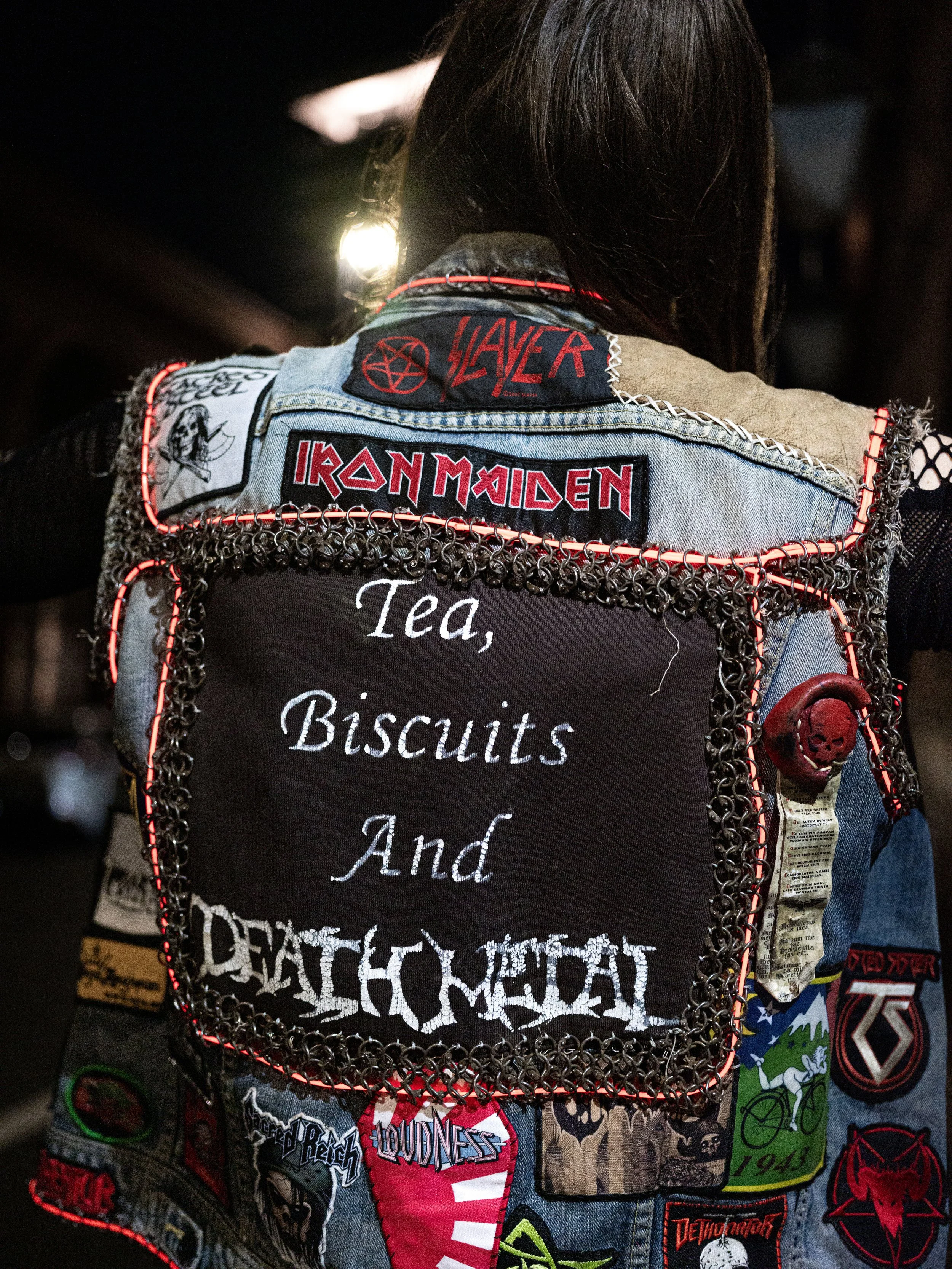 Tea Biscuits and Death Metal.JPG