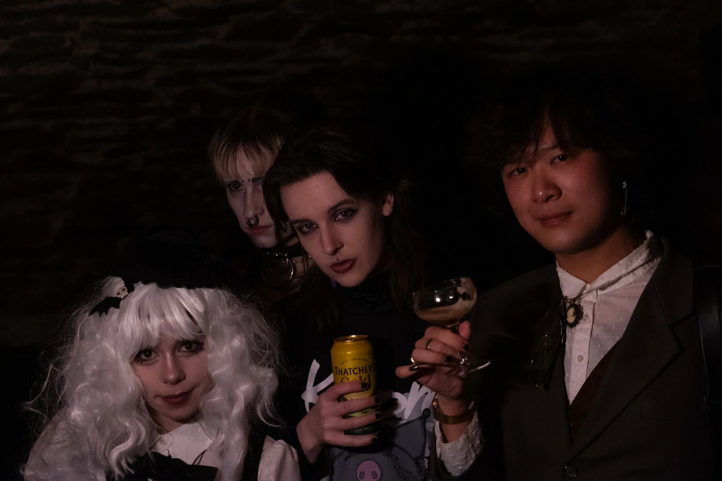 Ghouls Just Wanna | 07.JPG