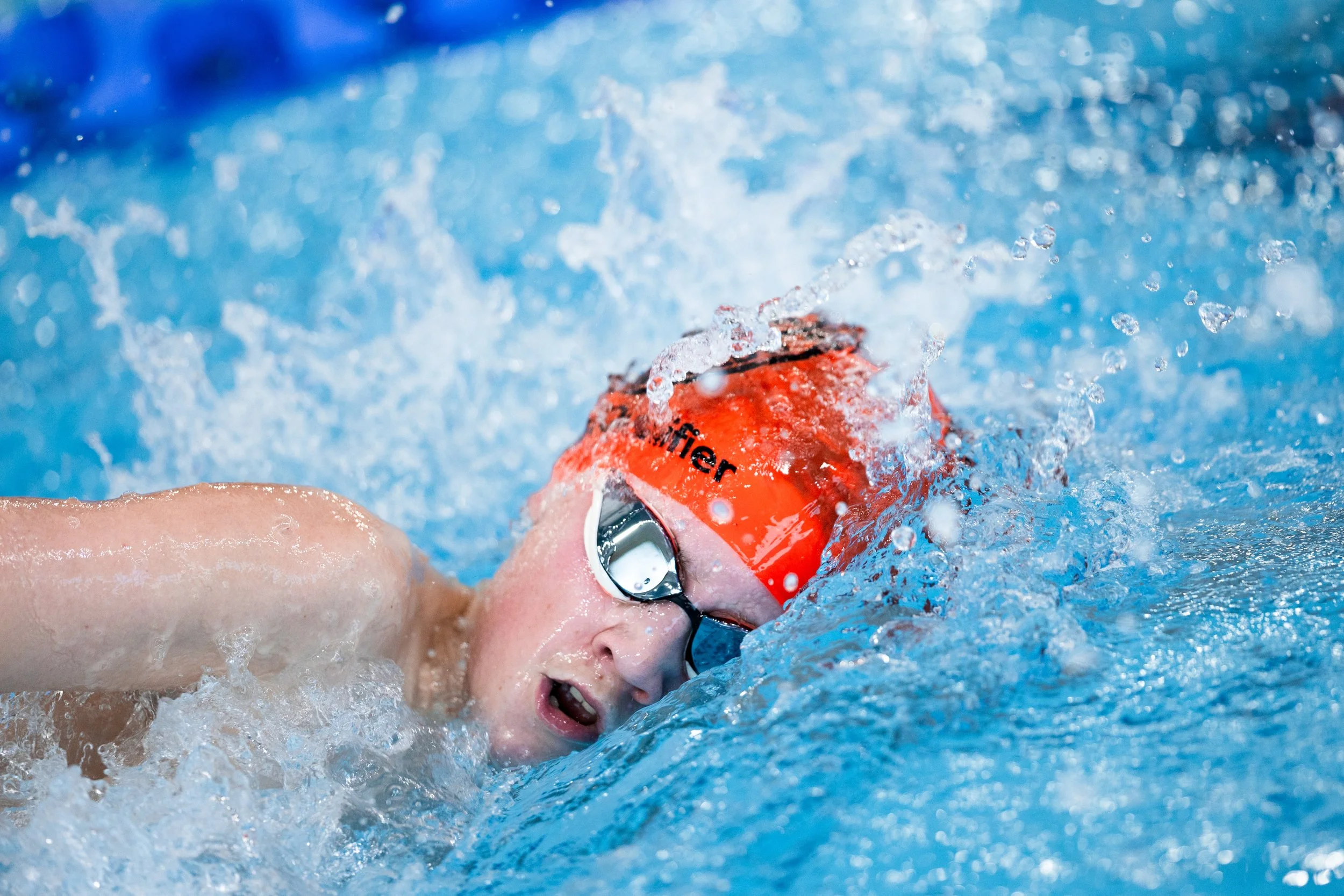 Hengrove Park 26-01-24 | 38.JPG