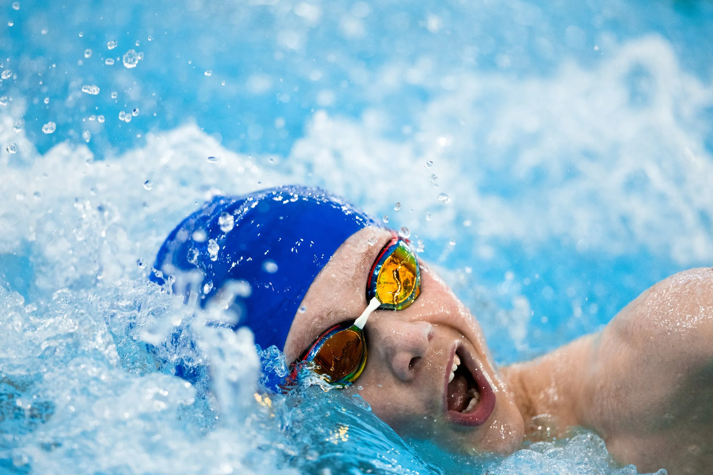 Hengrove Park 26-01-24 | 17.JPG