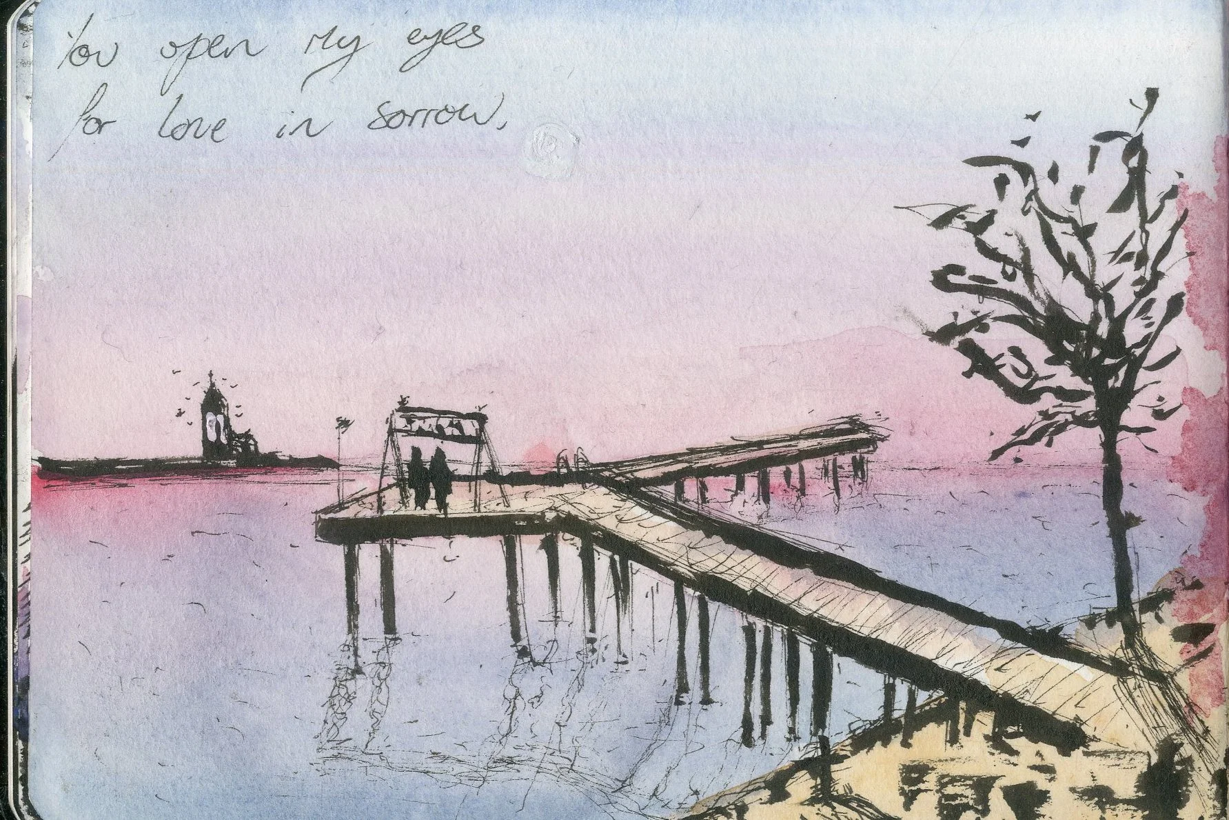 Sketch | 09.JPG