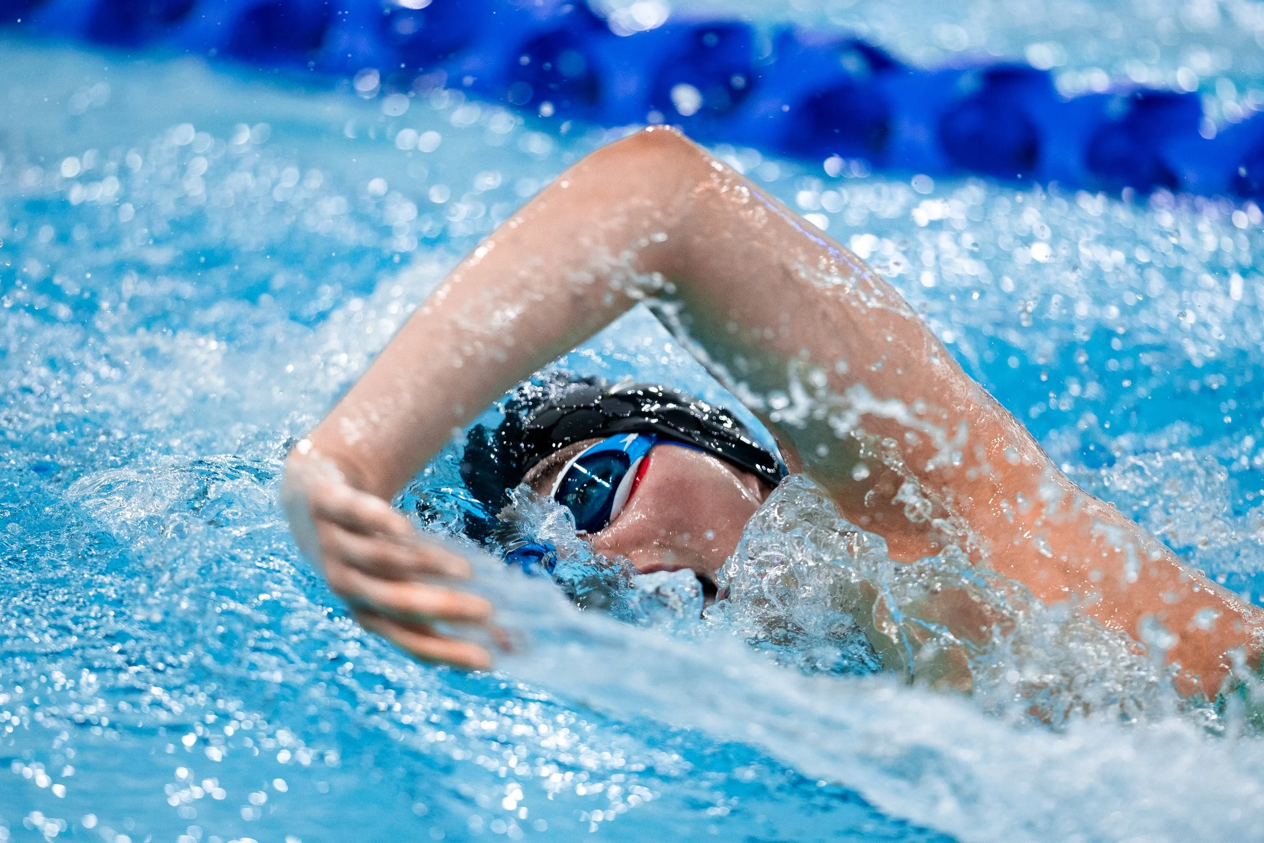 Hengrove Park 26-01-24 | 11.JPG