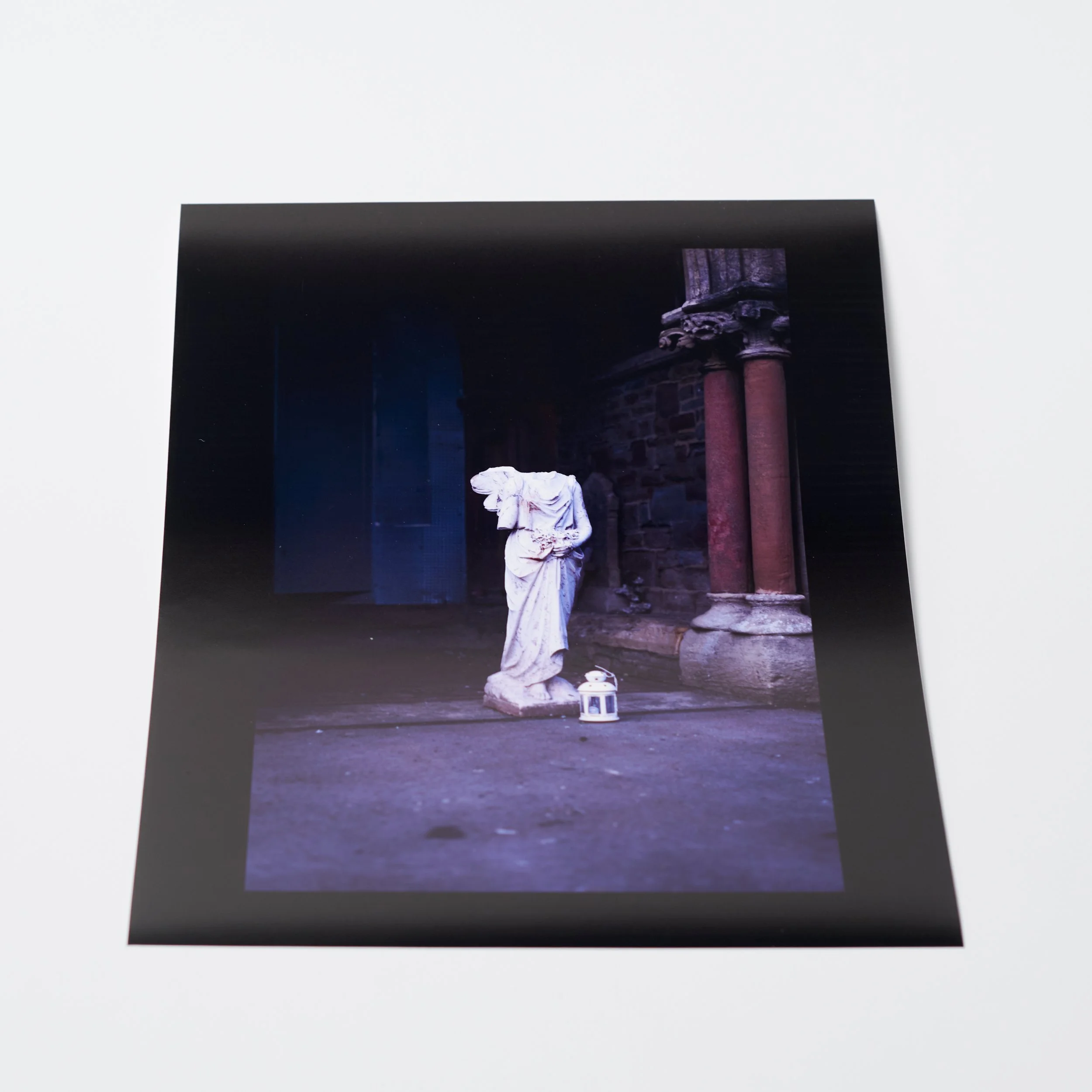 Prints 26 Spring | 07.JPG