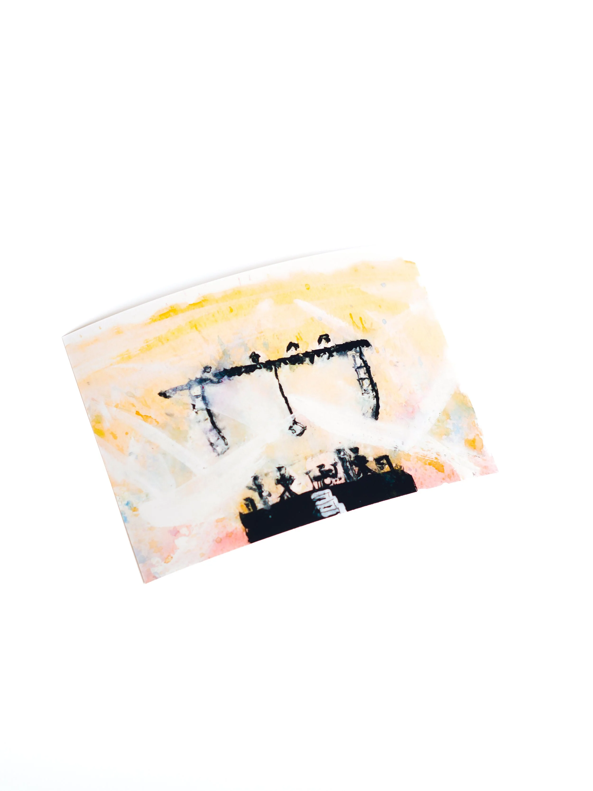 Postcards 26 Spring | 02.JPG