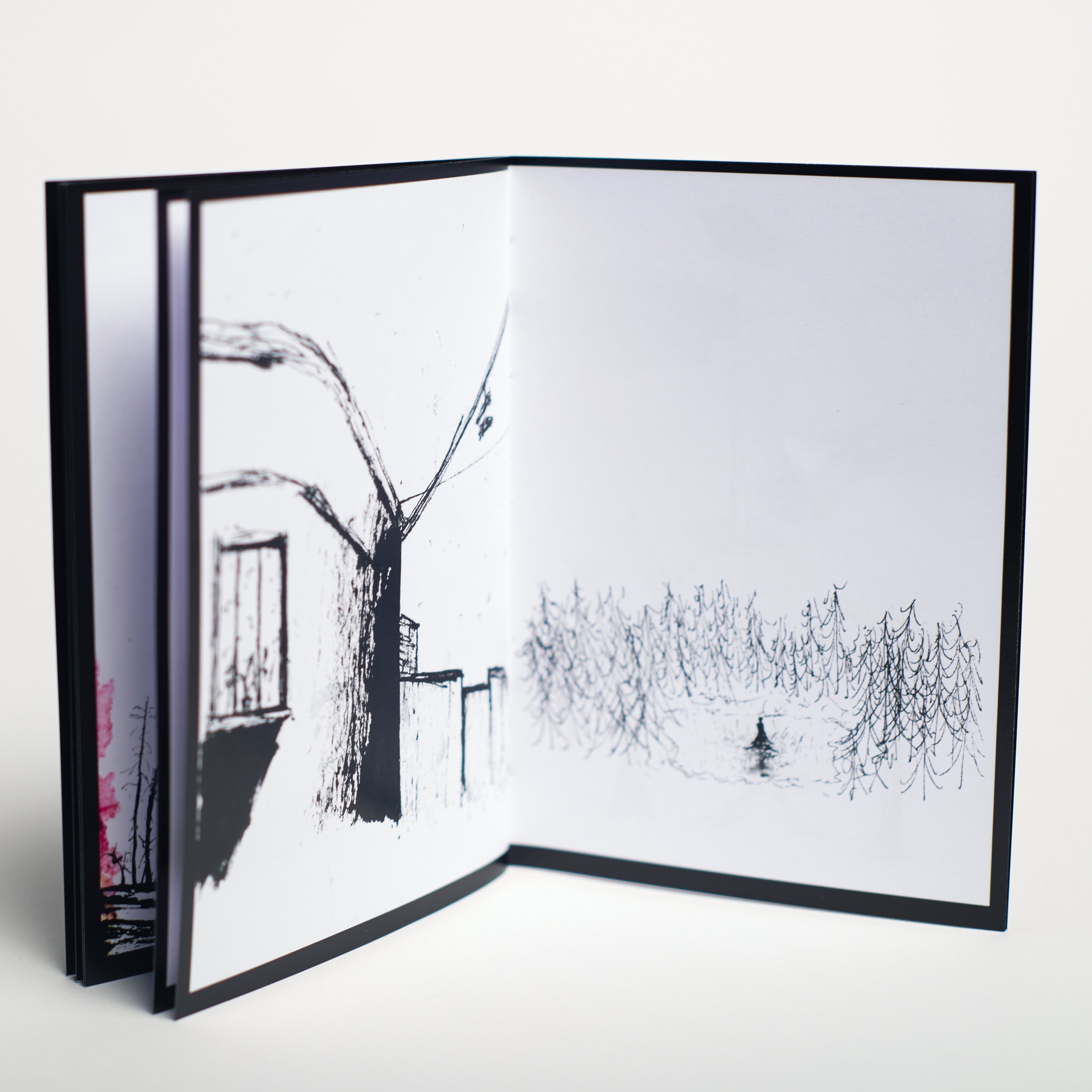 Zines 26 Spring | 10.JPG