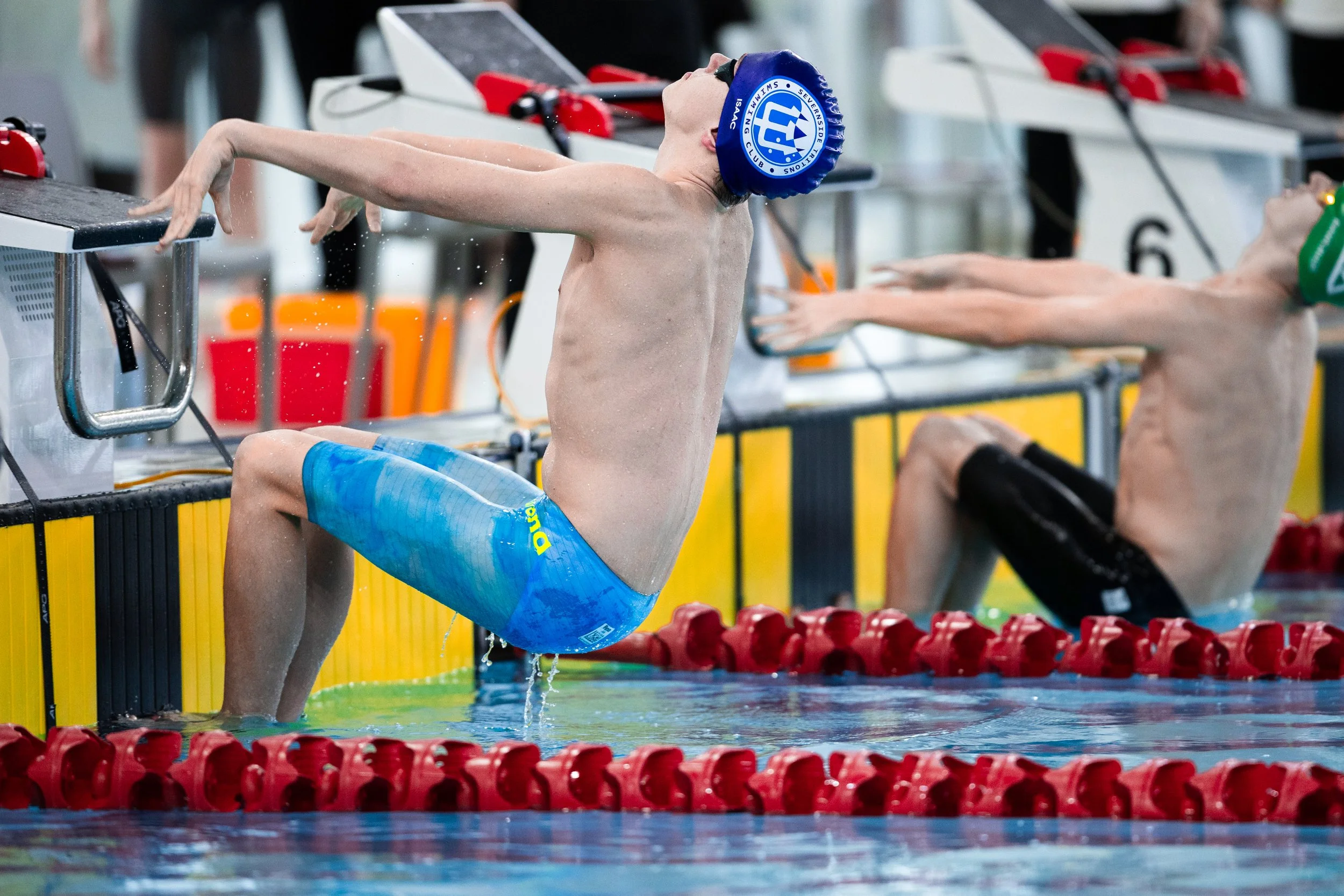 Hengrove Park 26-01-24 | 54.JPG