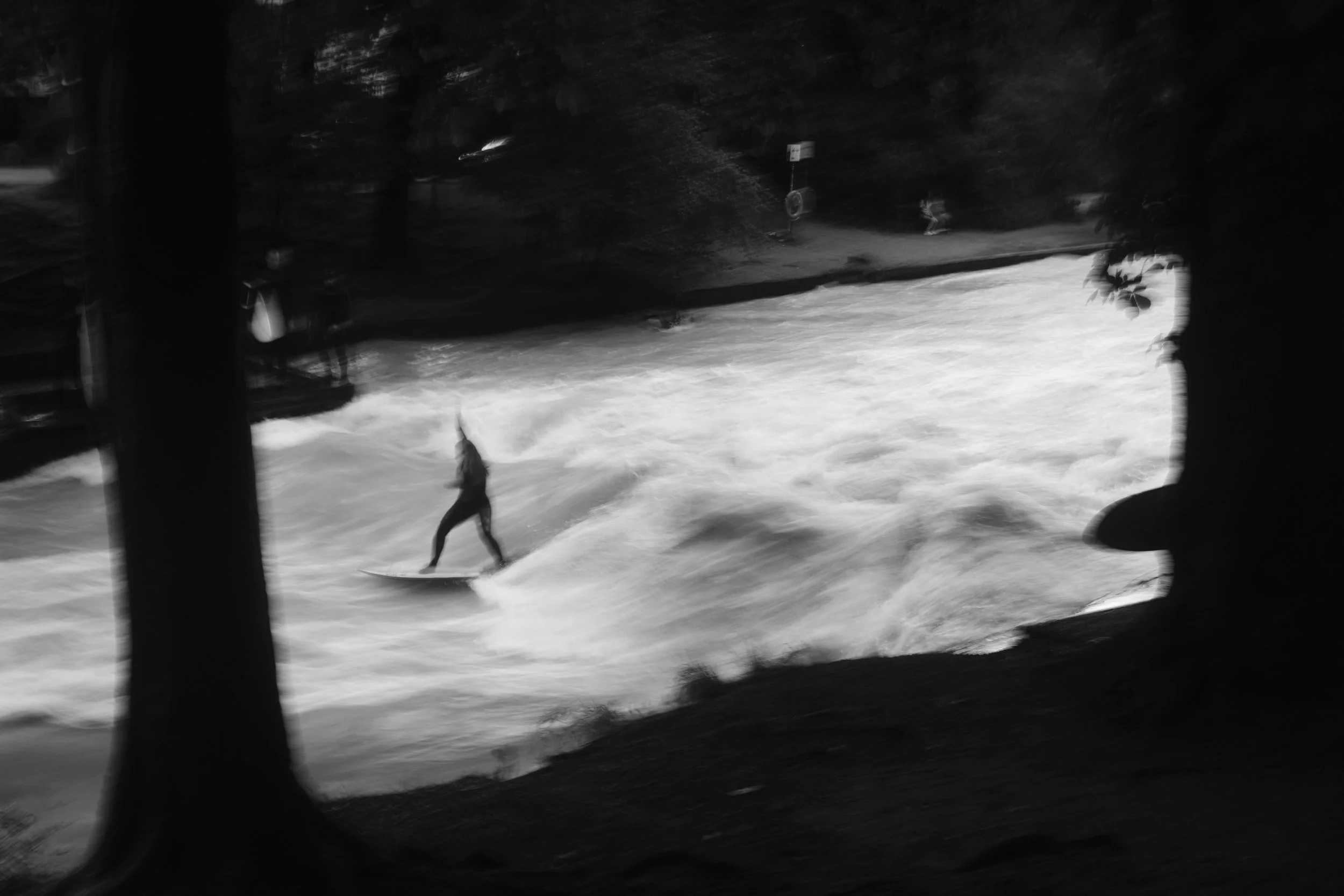 DSCF4572.jpg