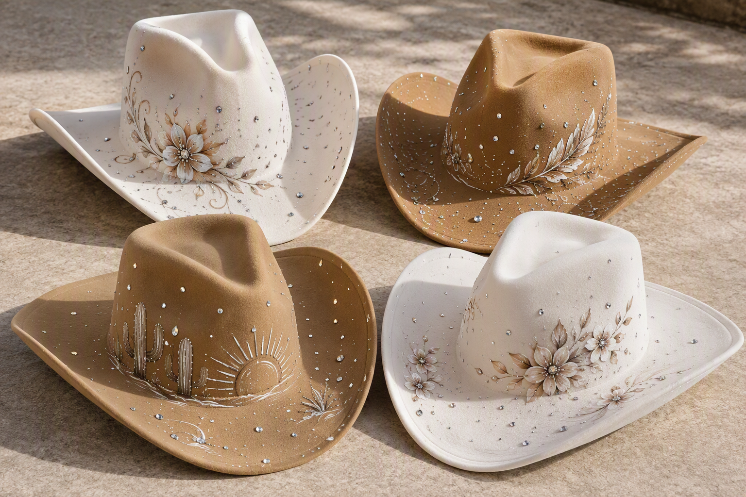 Vegan Suede Cowboy Paint Party.png
