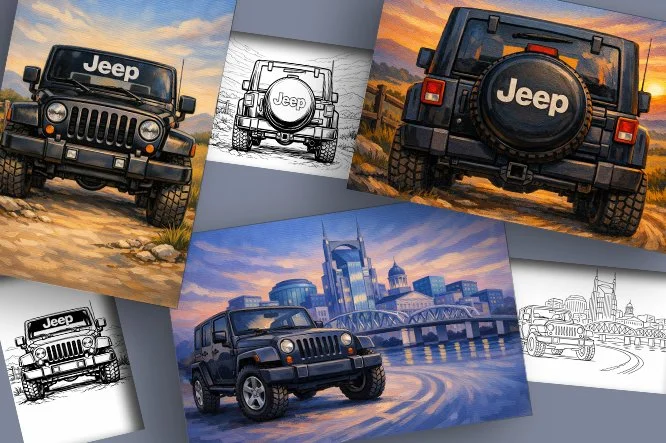 jeep3.jpg