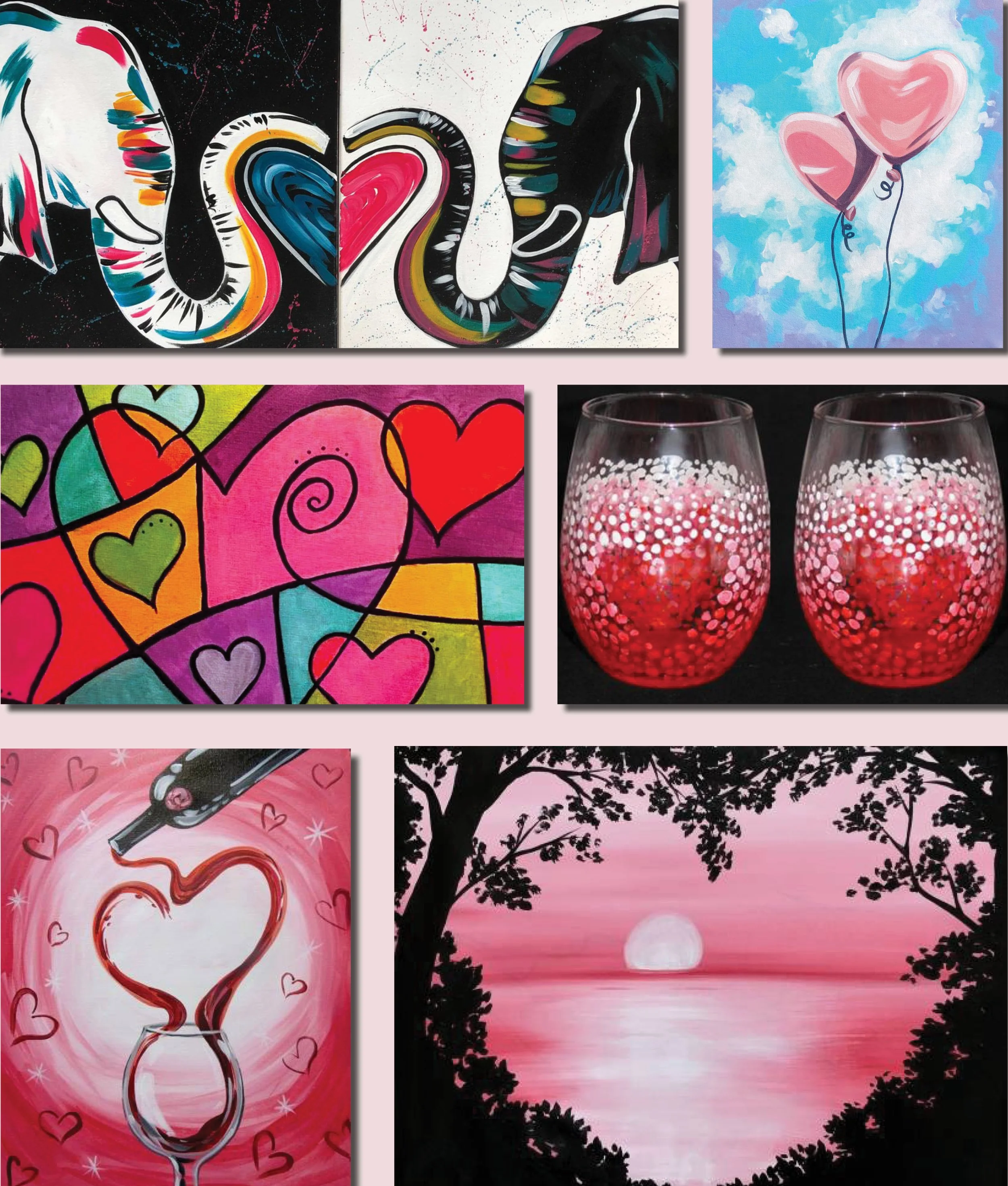 Valentine's Day image.jpg